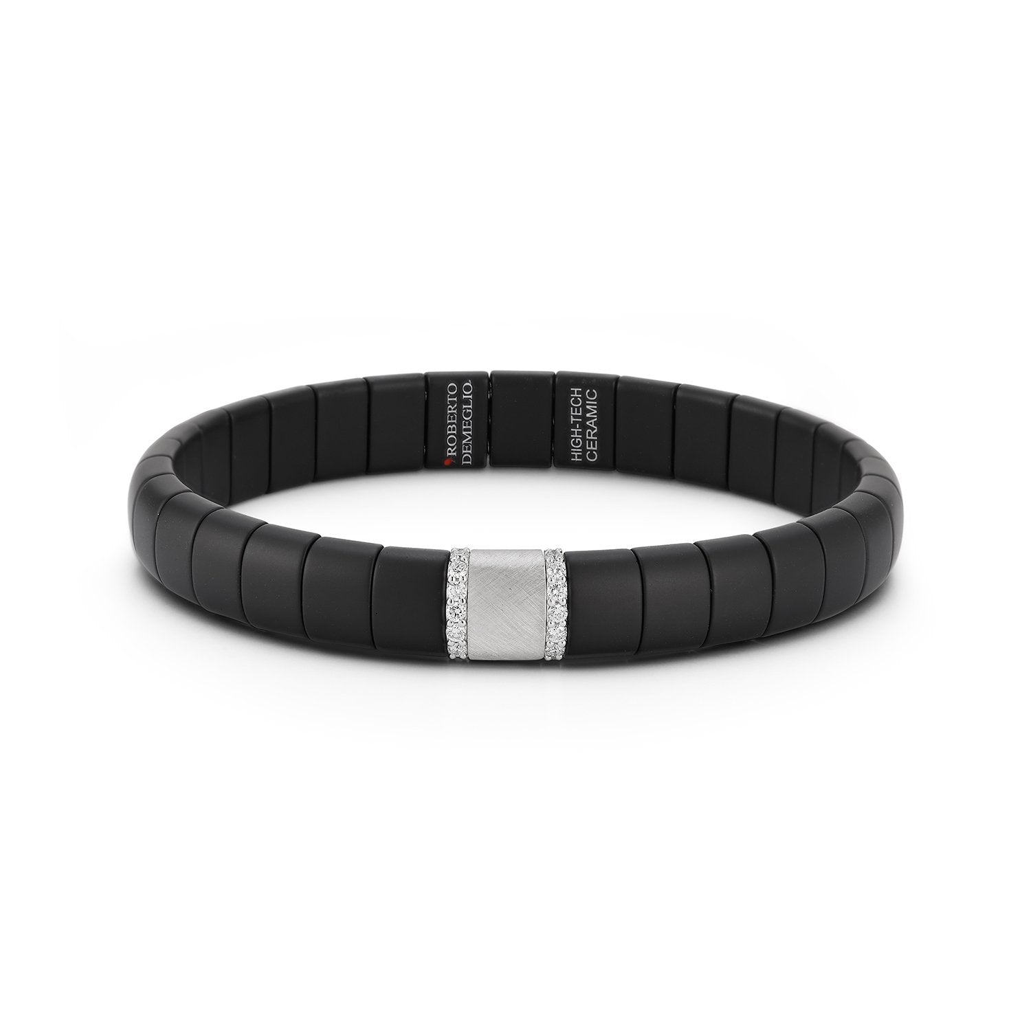 Roberto Demeglio Bracelet