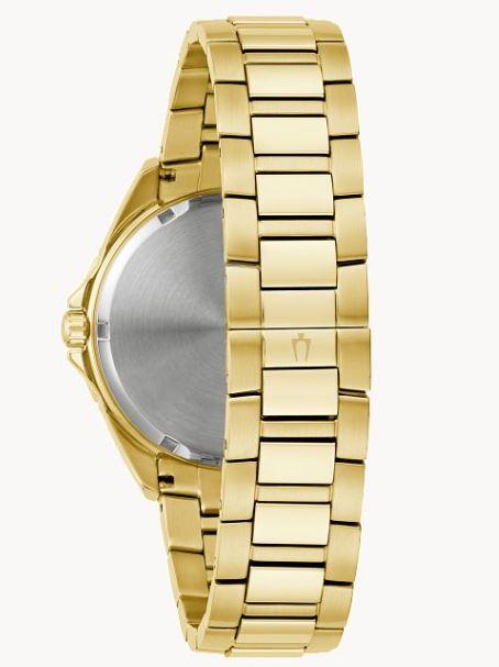 Bulova Phantom Ref# 97A179
