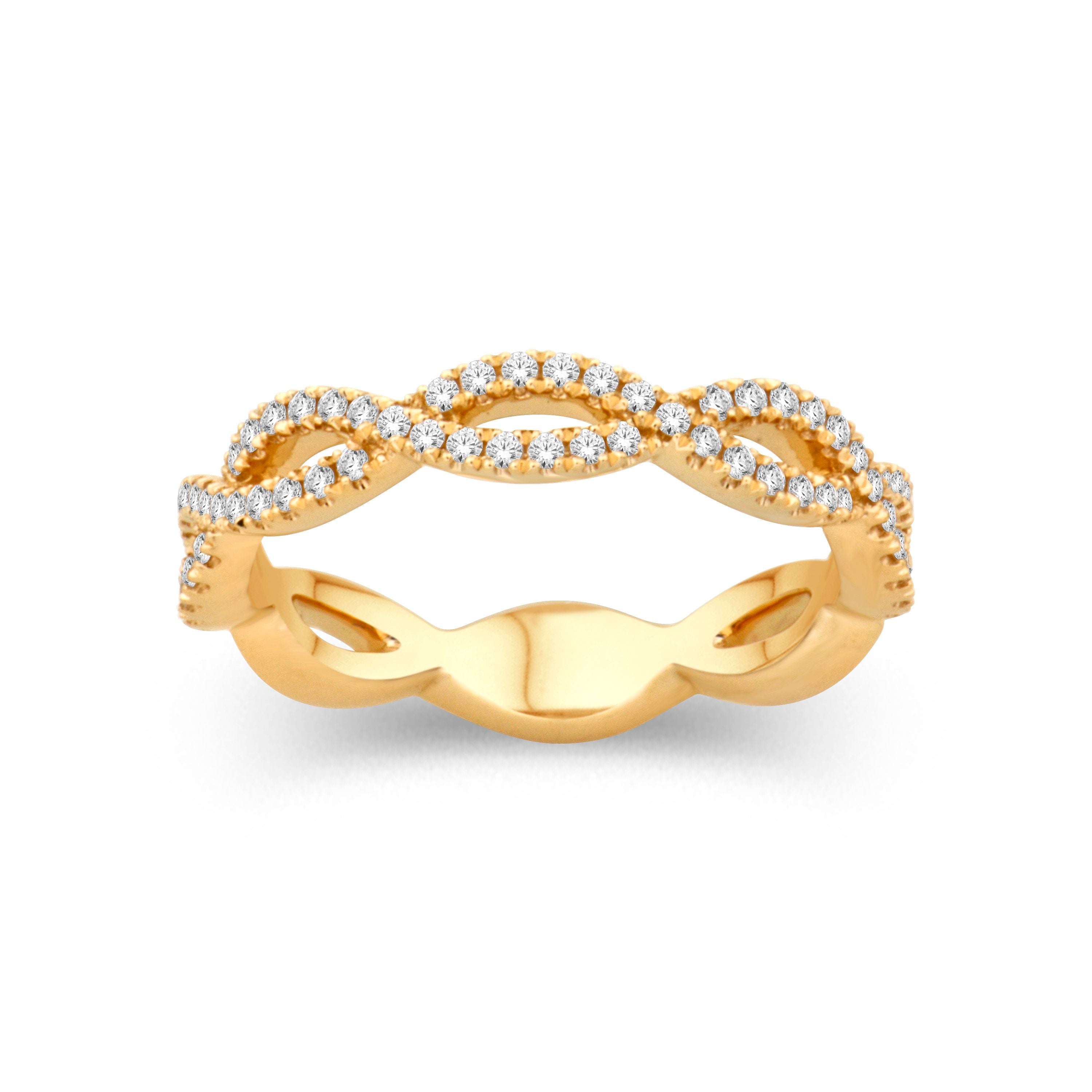 Diamond Band