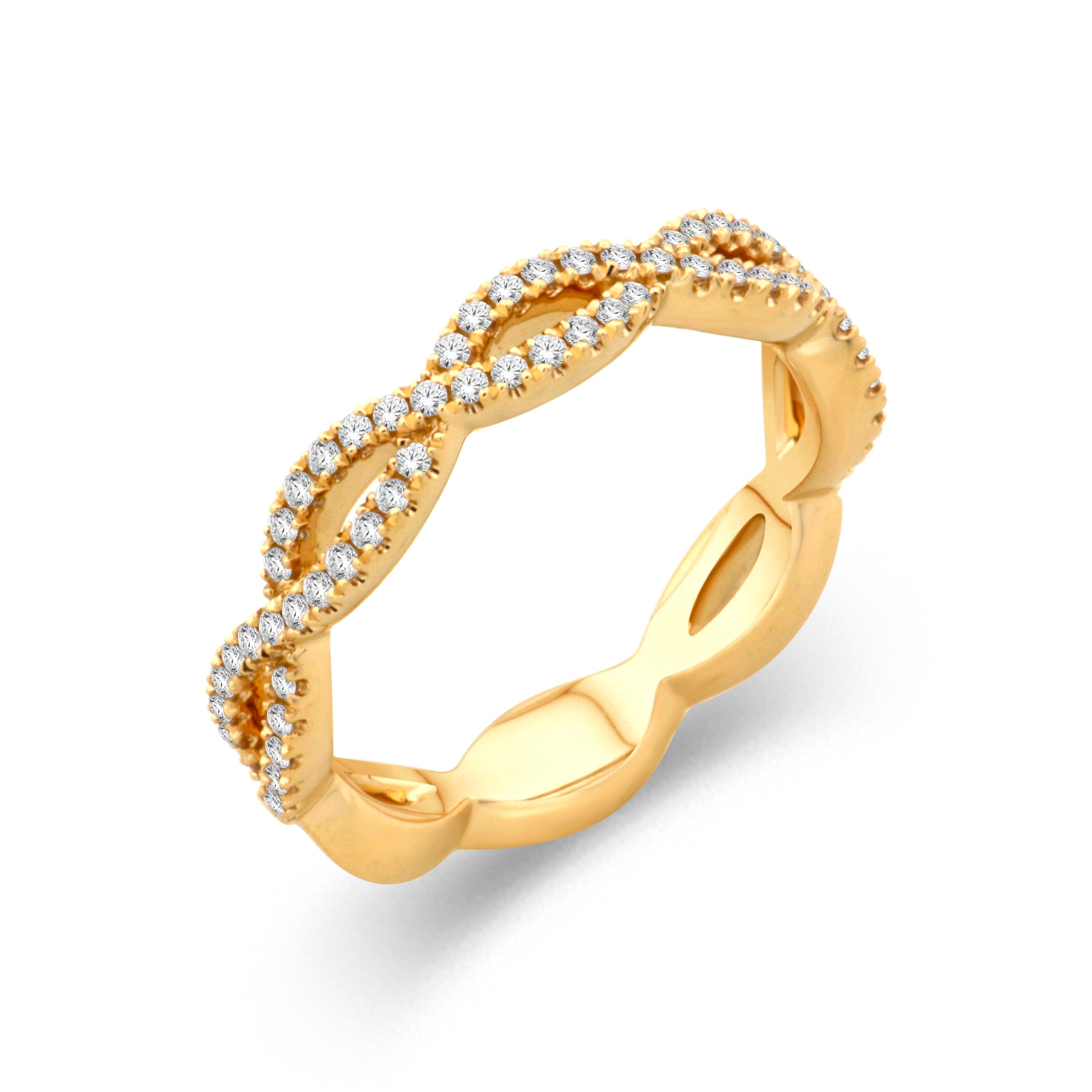 Diamond Band