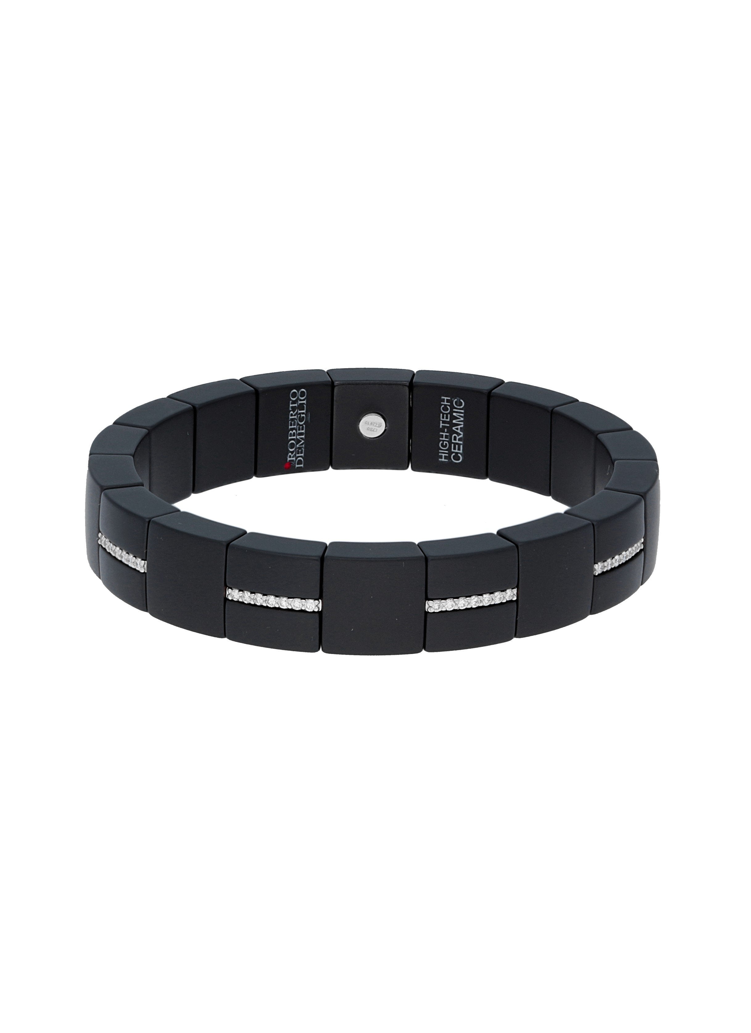 Roberto Demeglio Bracelet