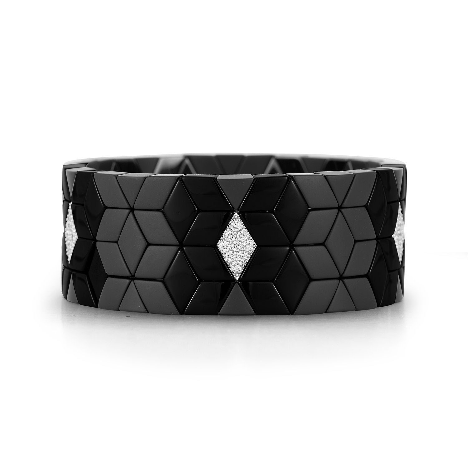 Roberto Demeglio Bracelet