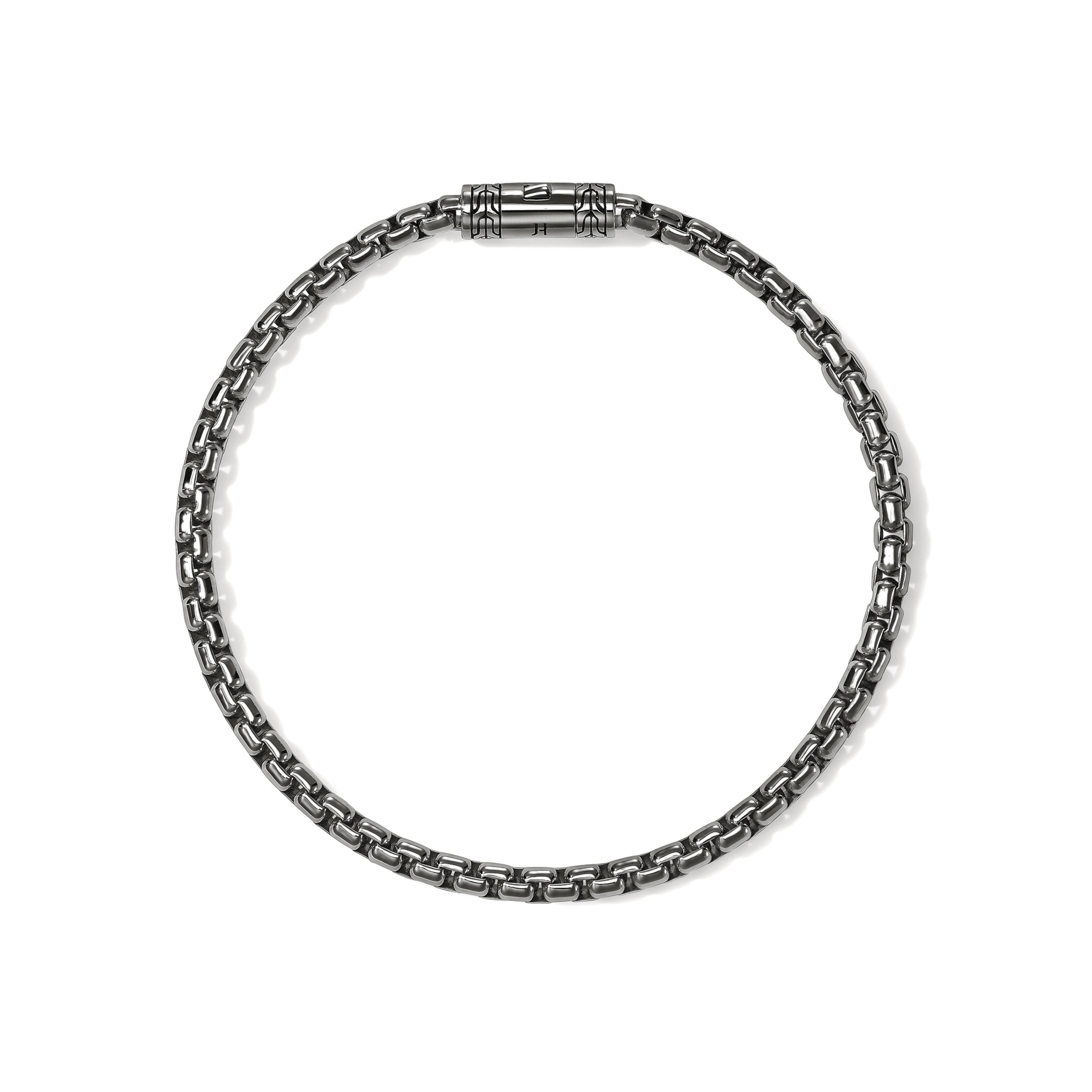 John Hardy Men's Bracelet