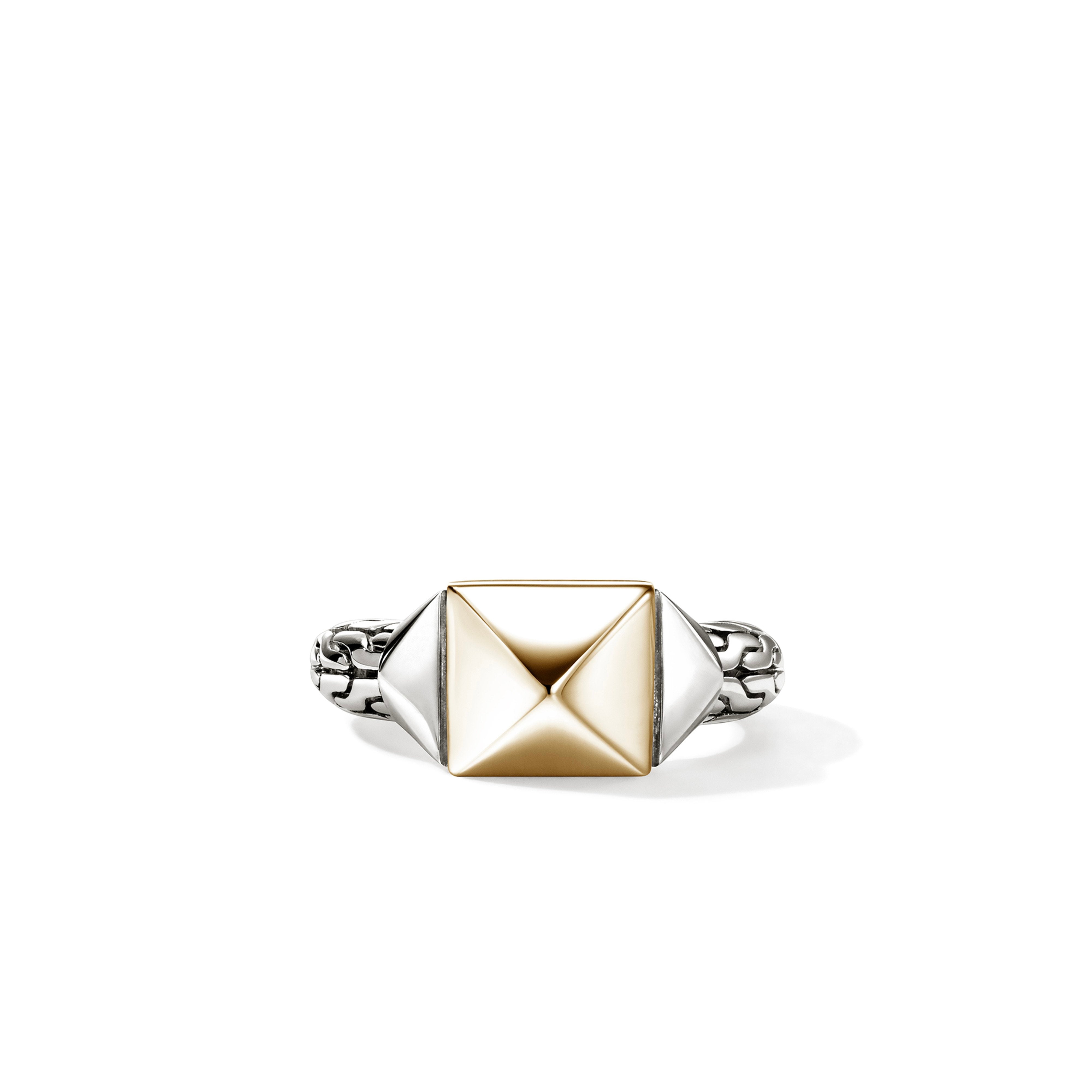 John Hardy Ring