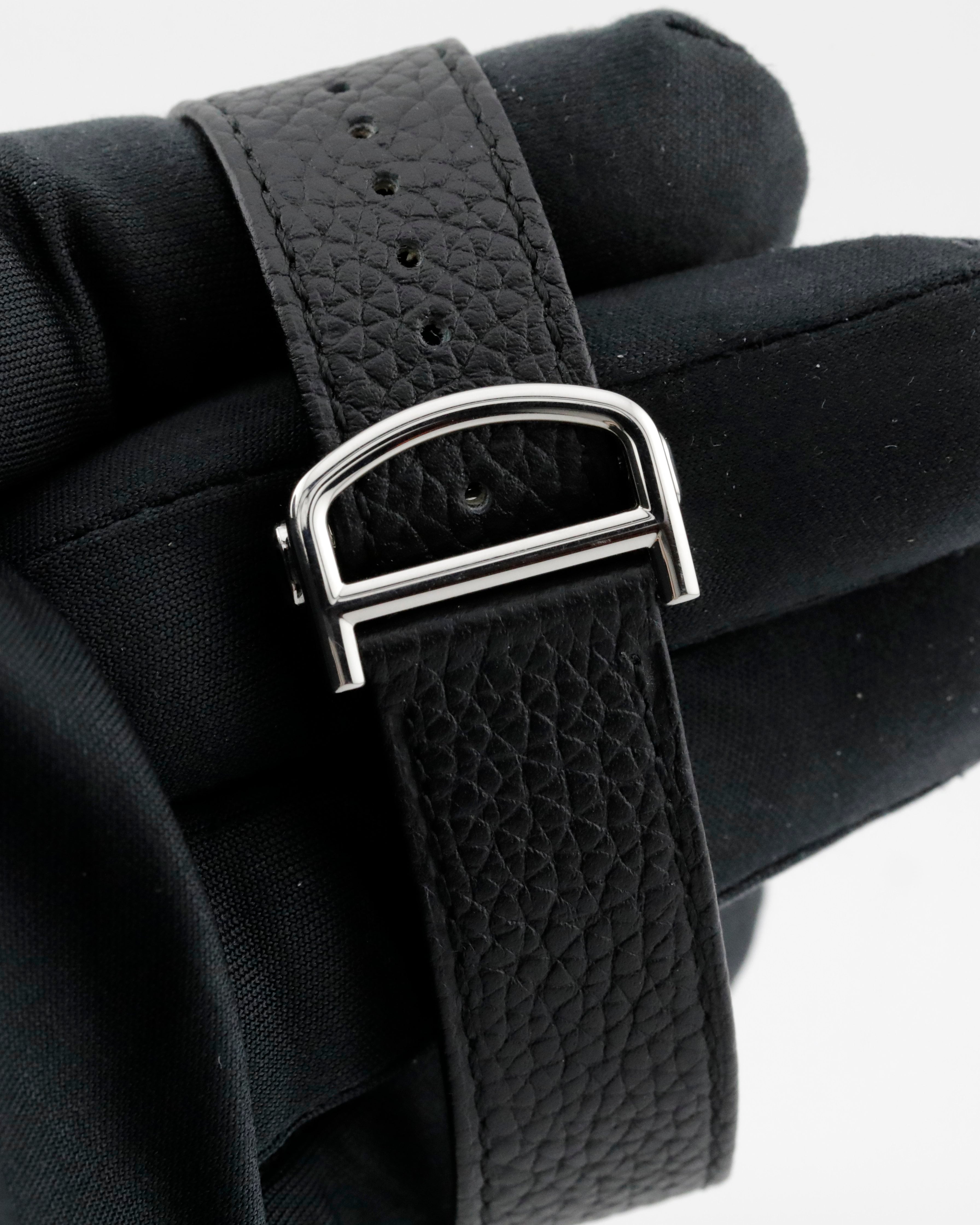 Pre-Owned Cartier Tank Must XL Ref# WSTA0040