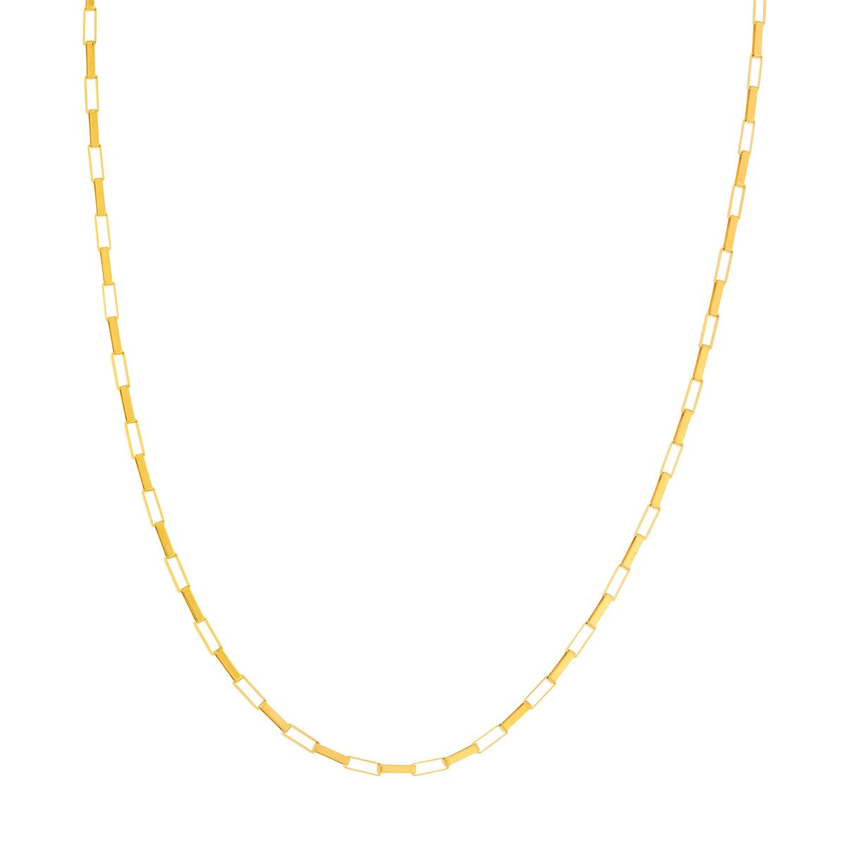 Gold Chain