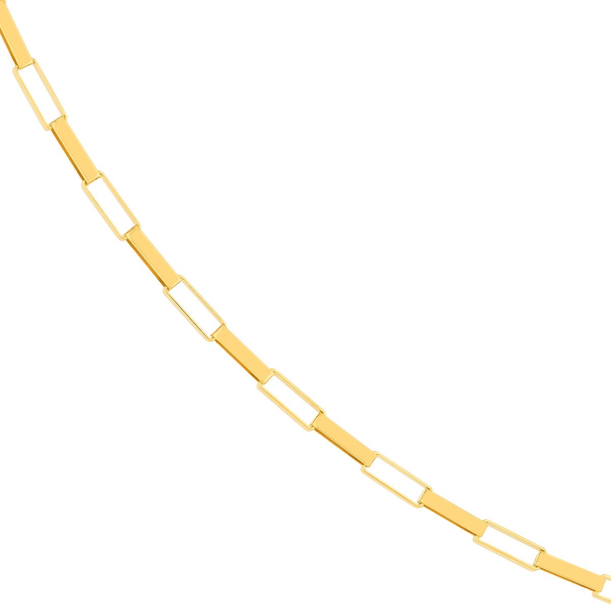 Gold Chain