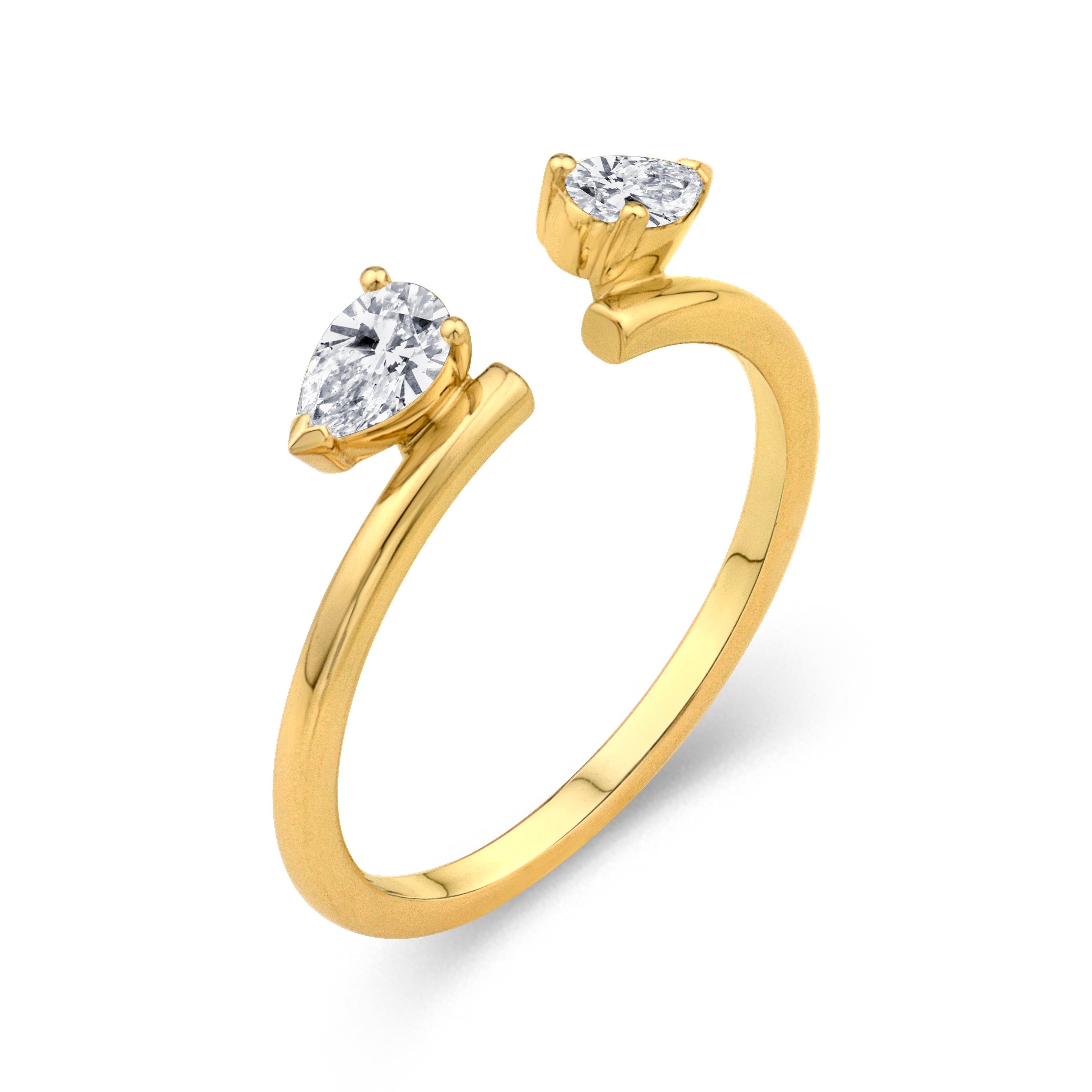 Diamond Enhancer Band