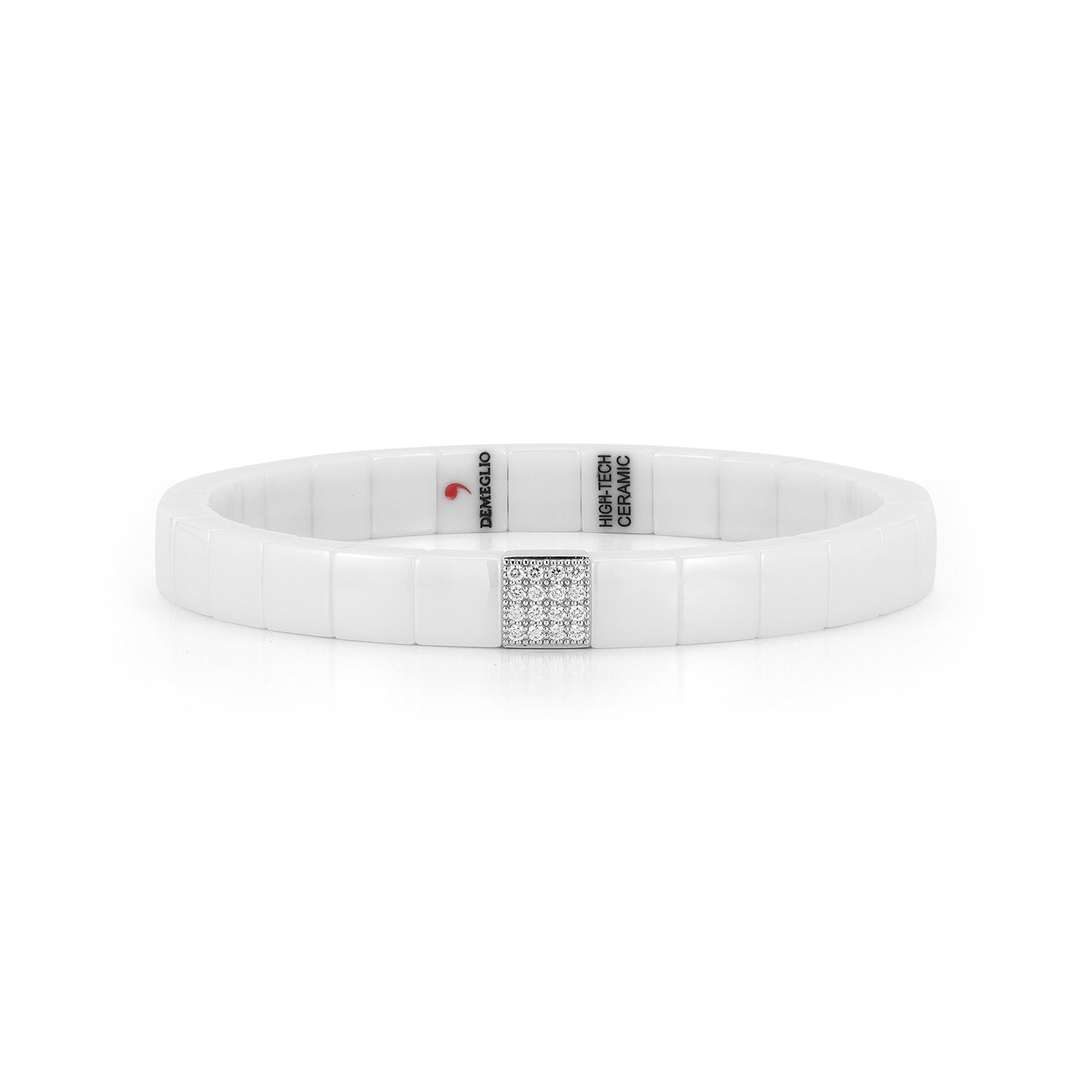 Roberto Demeglio Bracelet