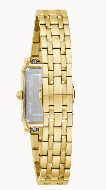 Bulova Sutton Ref# 97L177