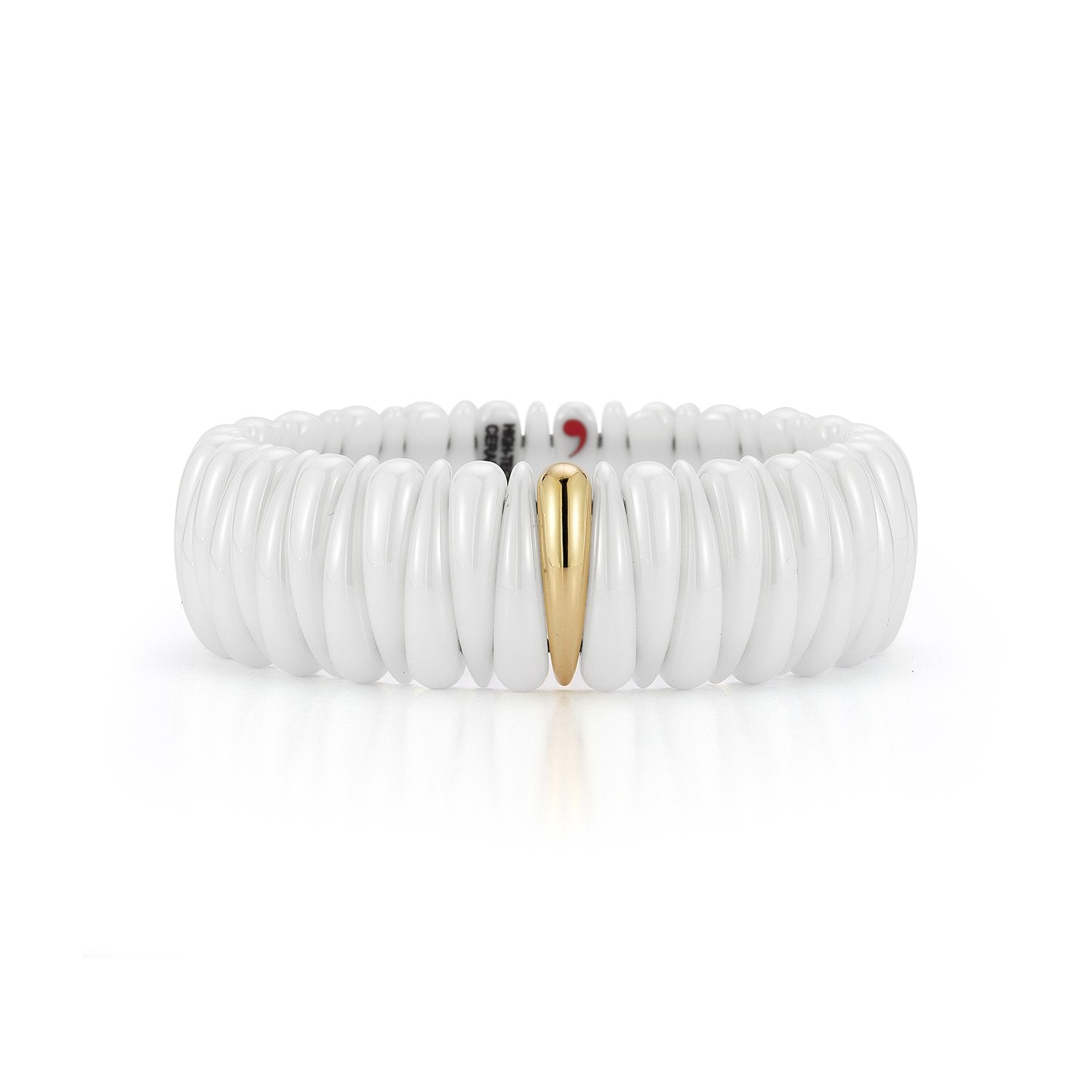 Roberto Demeglio Bracelet