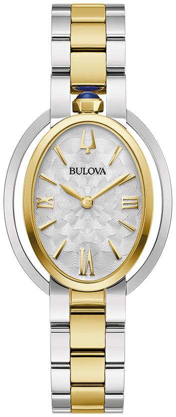 Bulova Rubaiyat Ref# 98L320