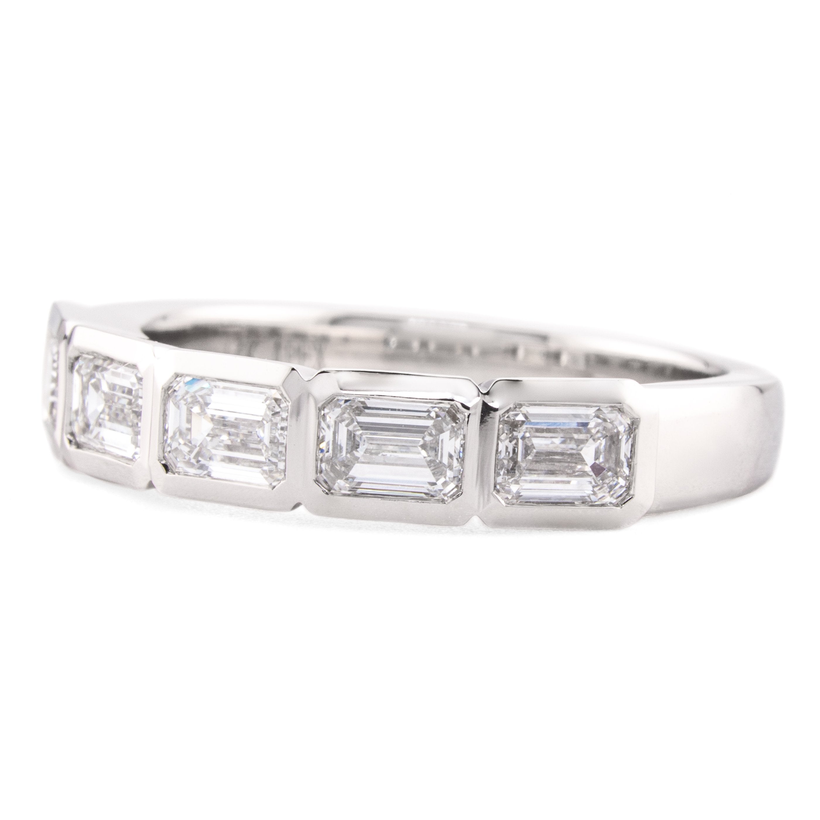 Diamond Band