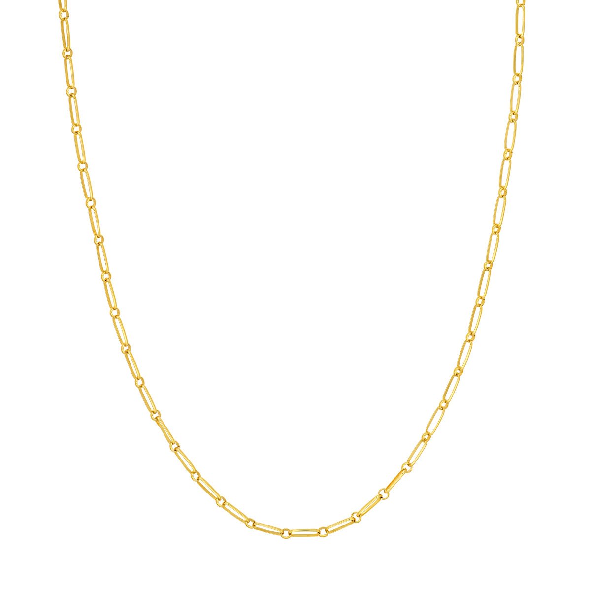Gold Chain