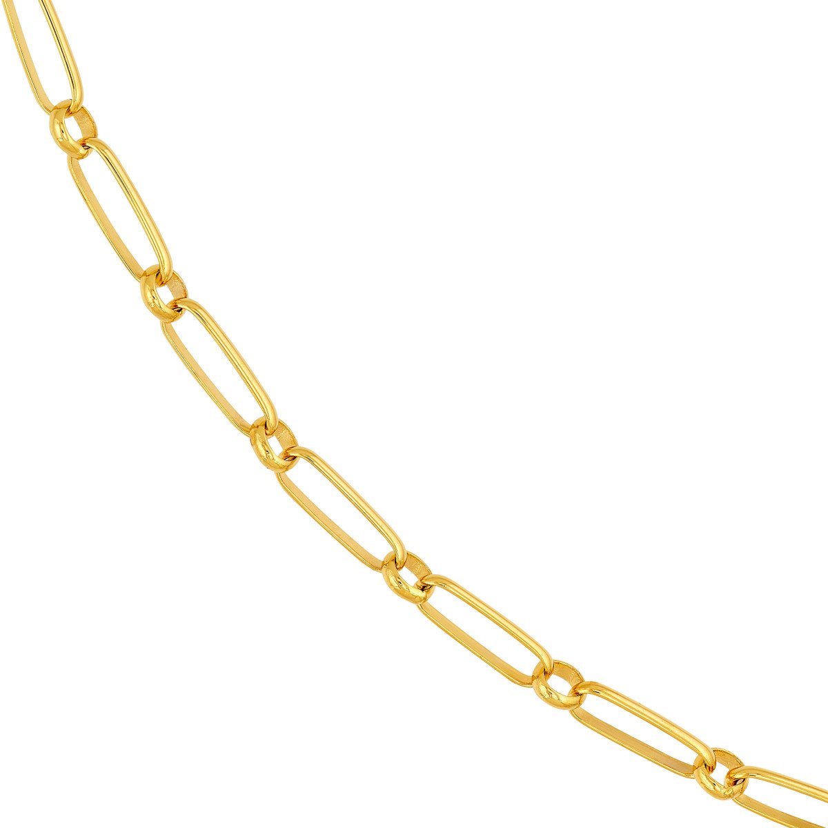 Gold Chain