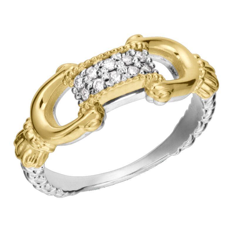 Vahan Ring