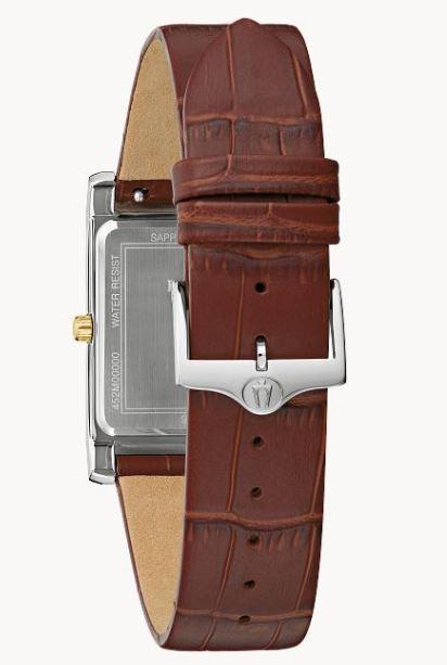 Bulova Sutton