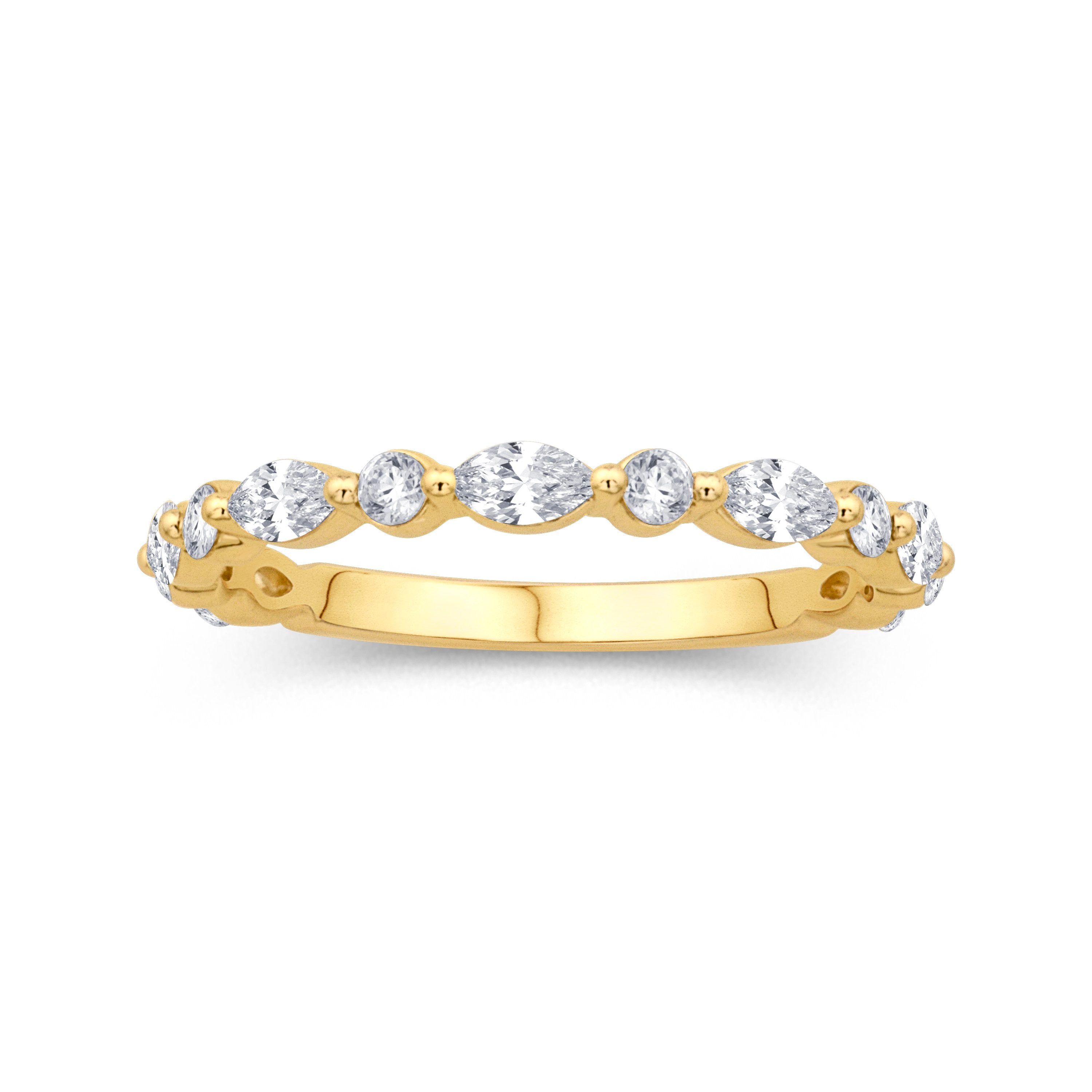 Diamond Band