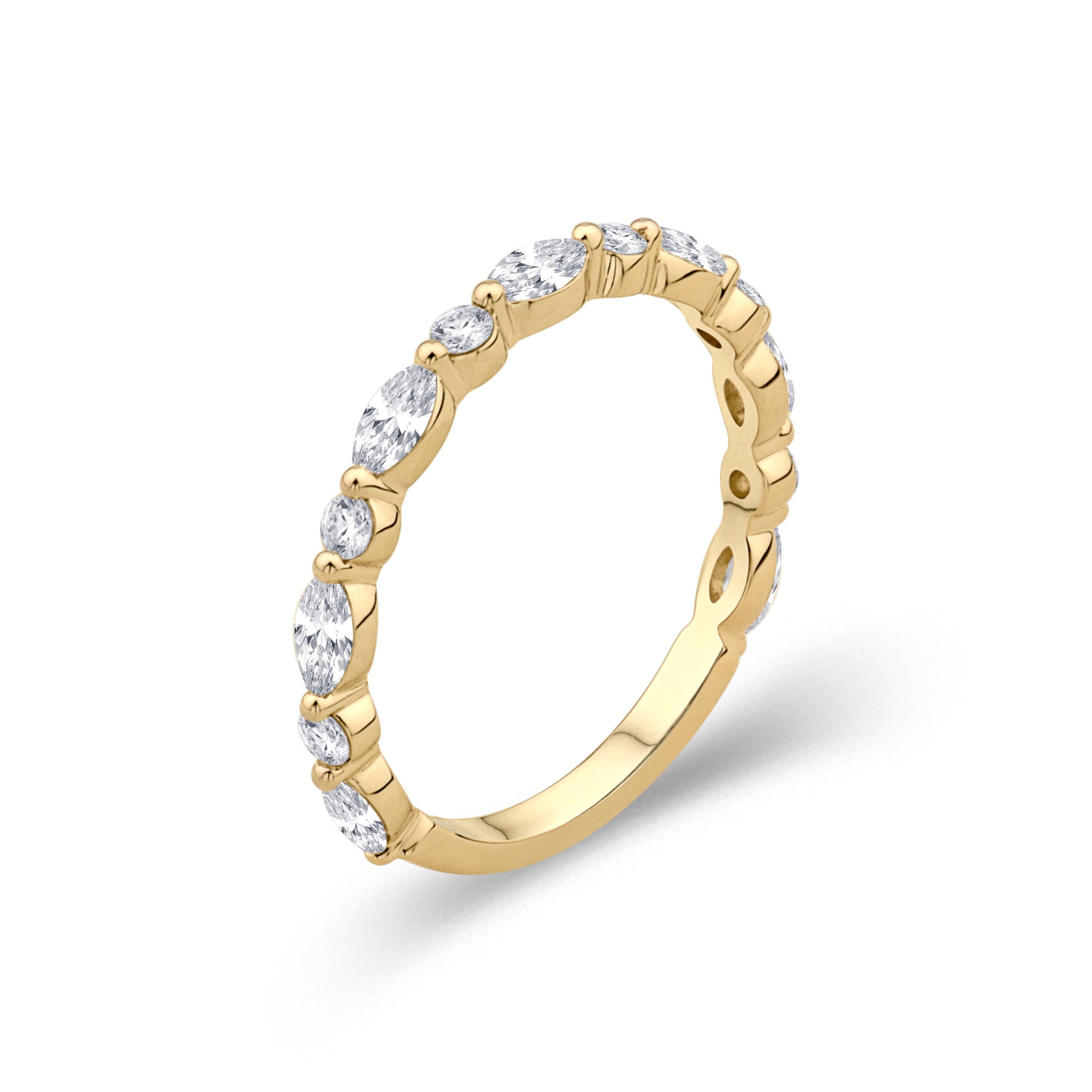 Diamond Band