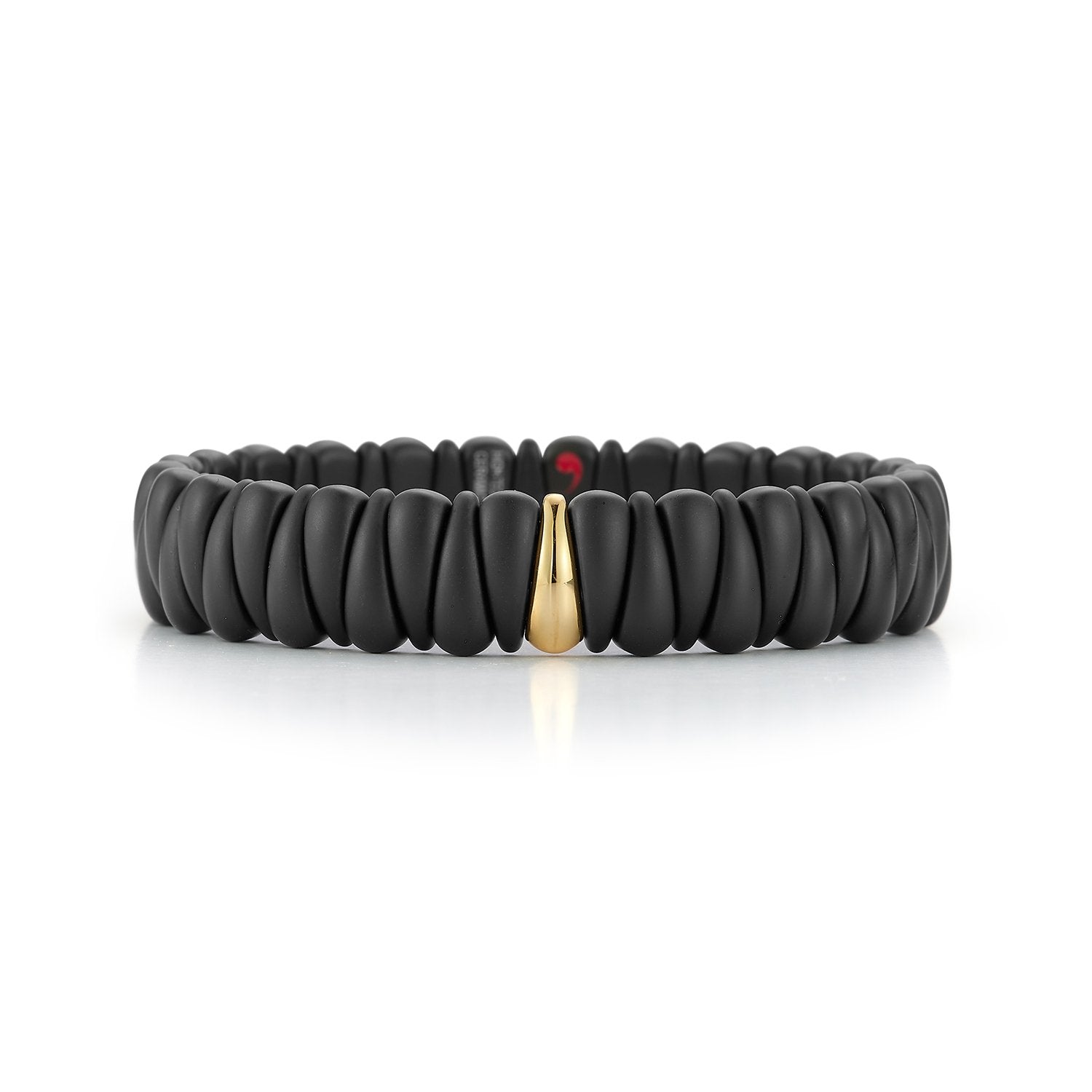 Roberto Demeglio Bracelet