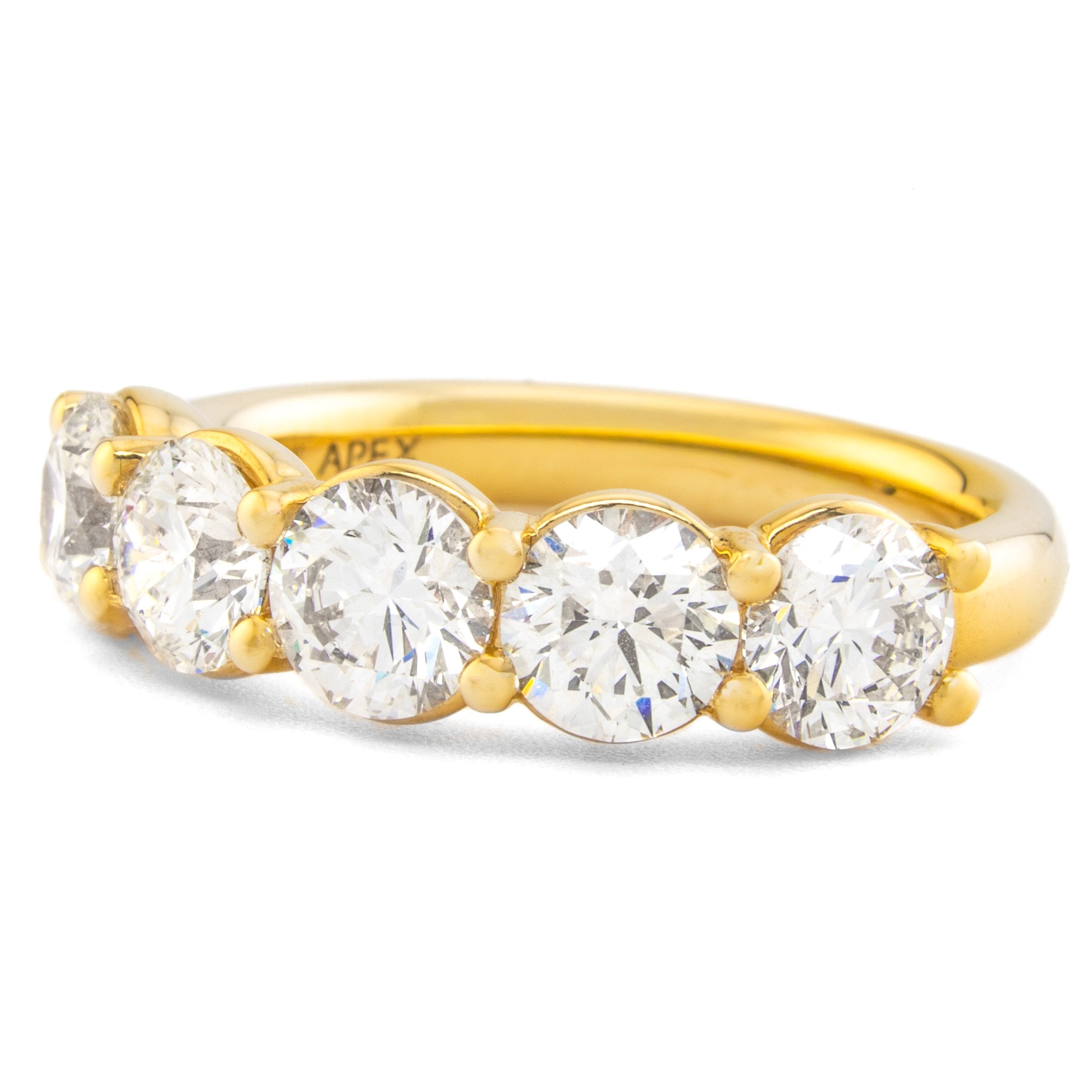 Diamond Band