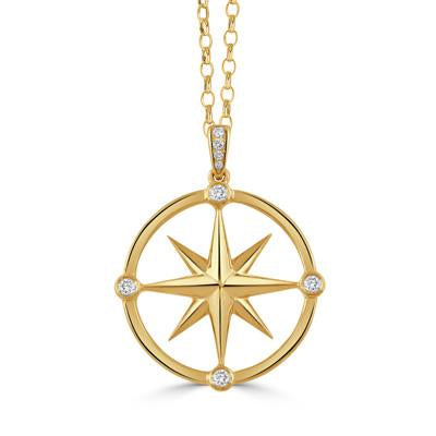Doves Pendant