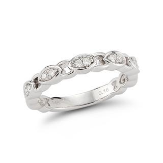Diamond Band