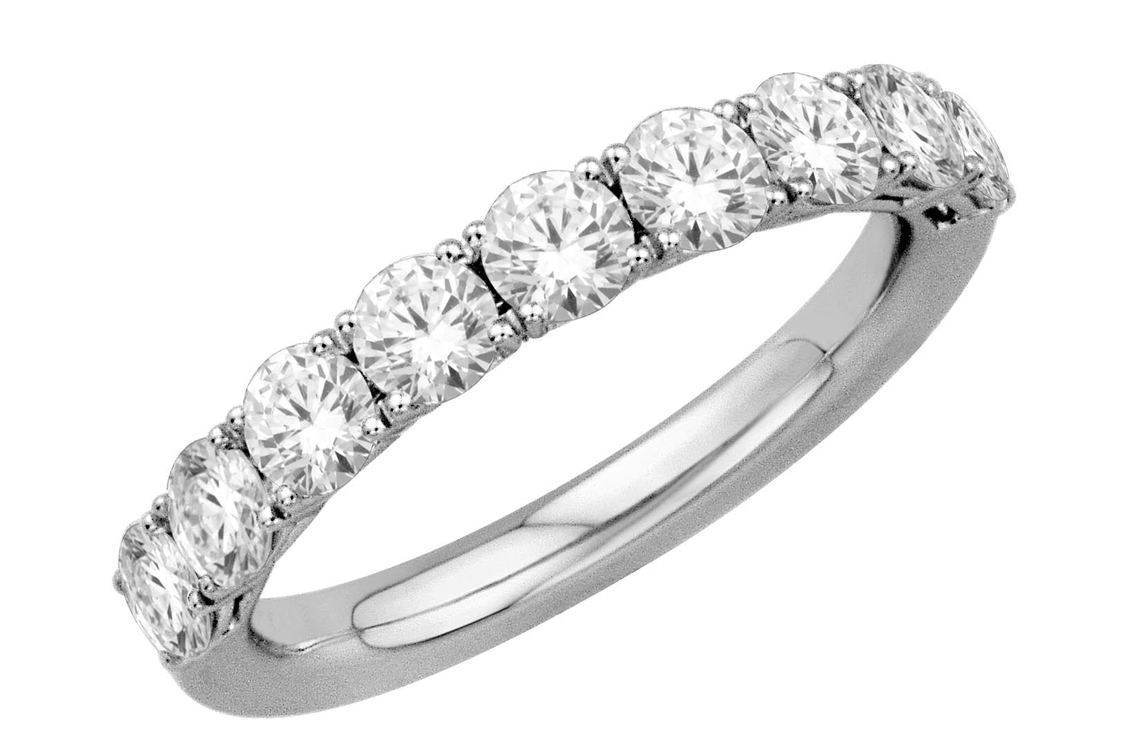 Diamond Band