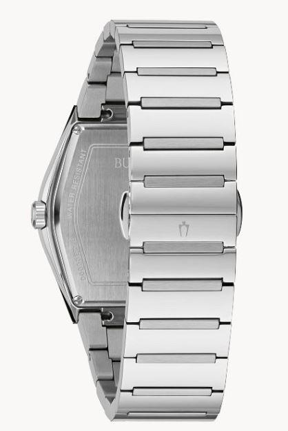 Bulova Gemini Ref# 96A258