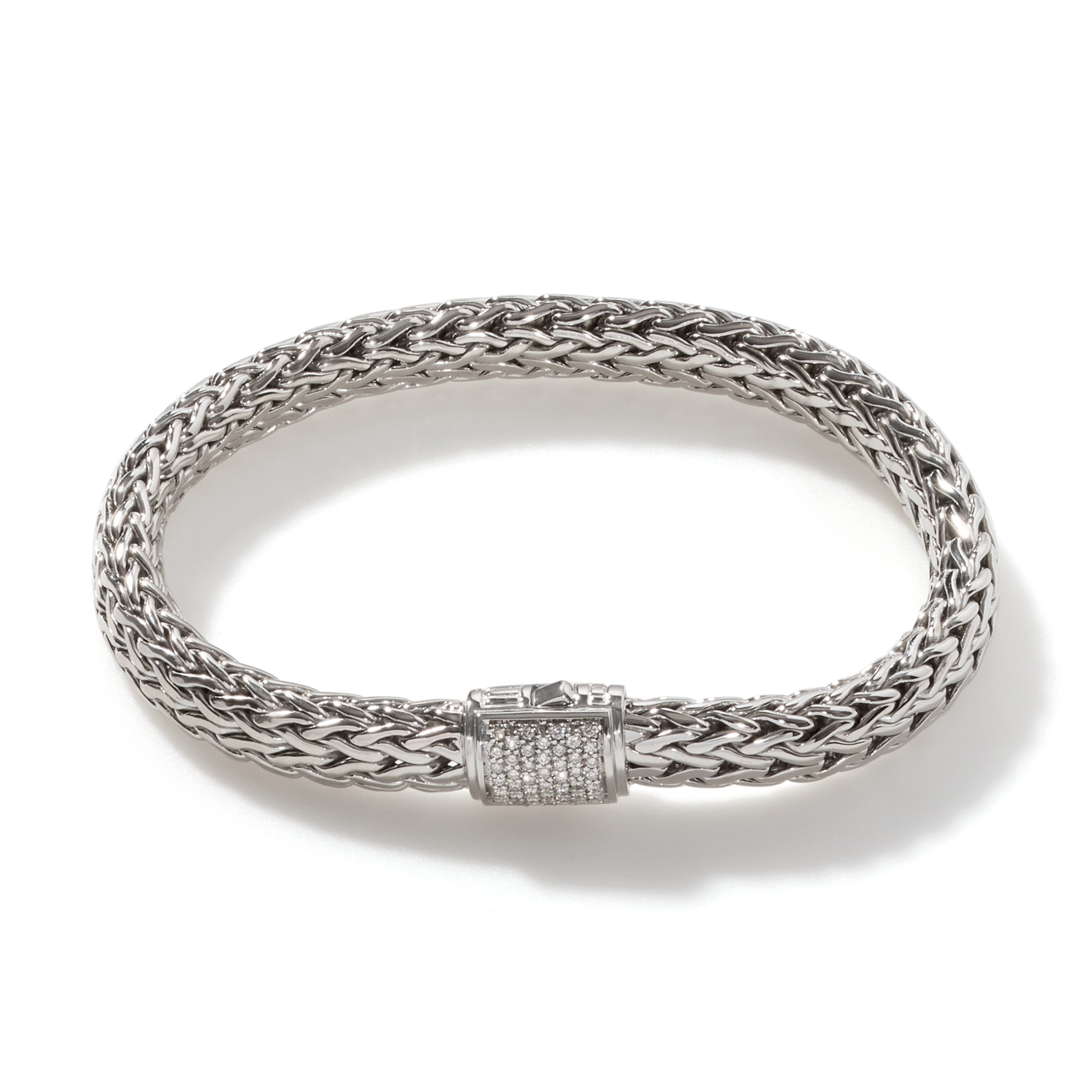 John Hardy Bracelet