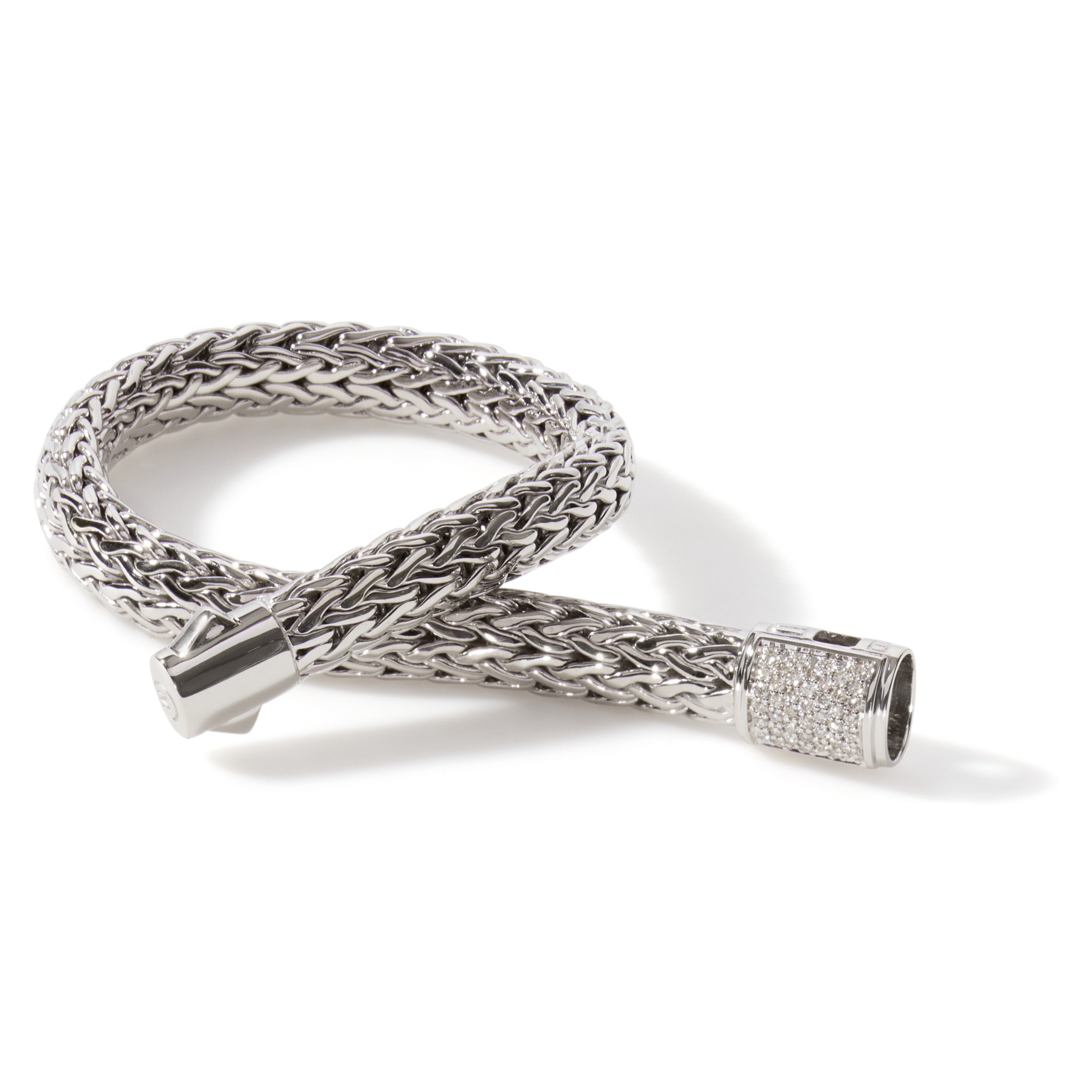John Hardy Bracelet