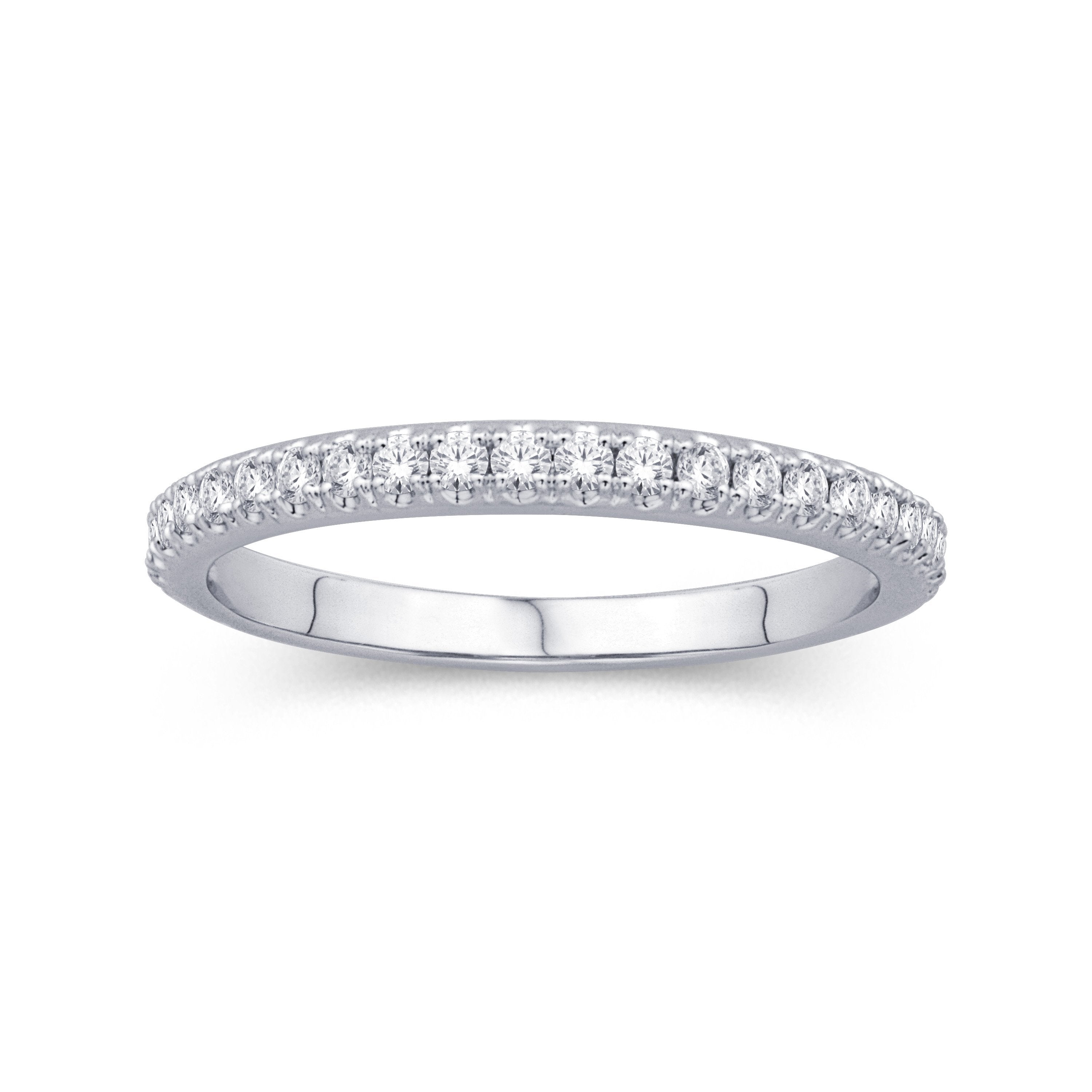 Diamond Band