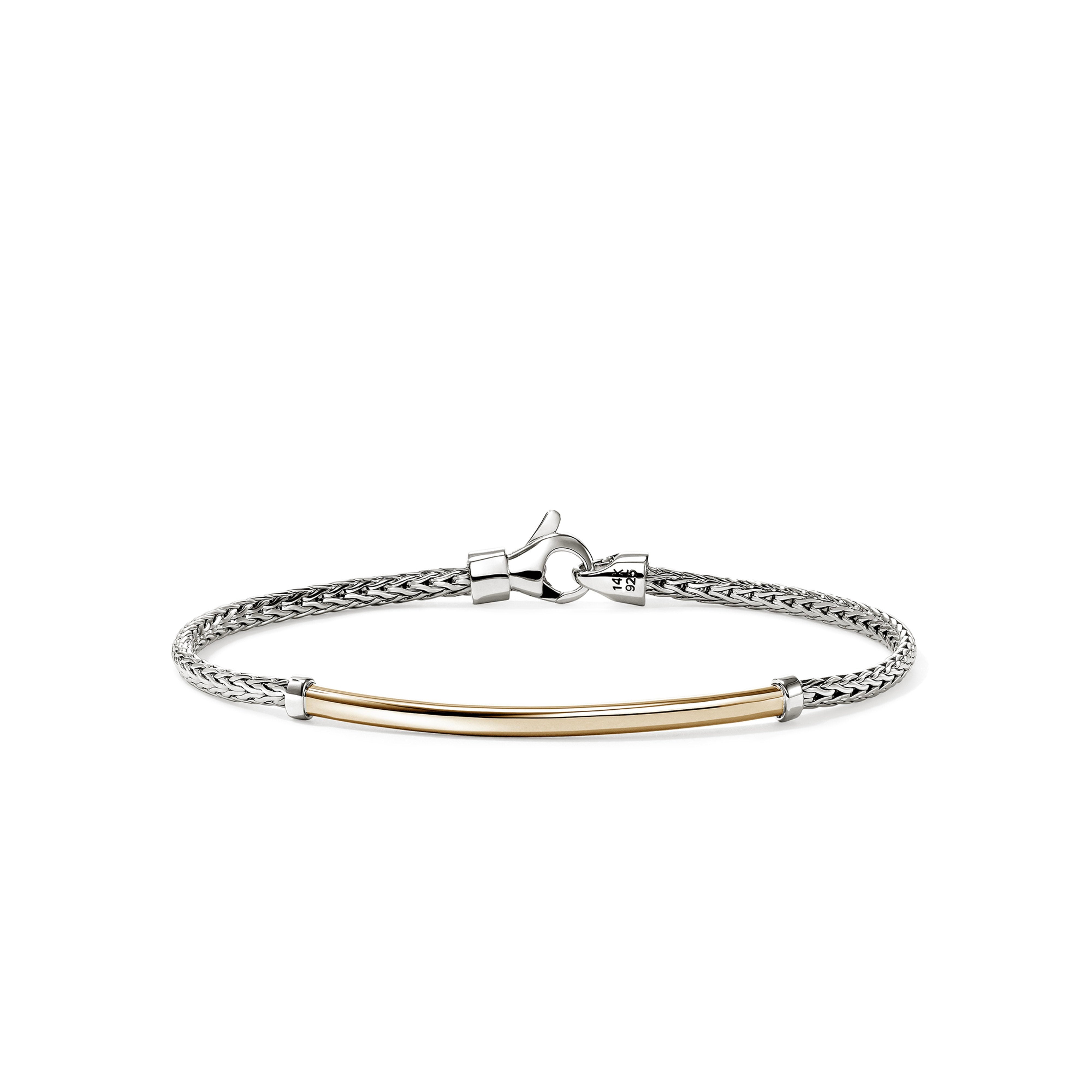 John Hardy Bracelet