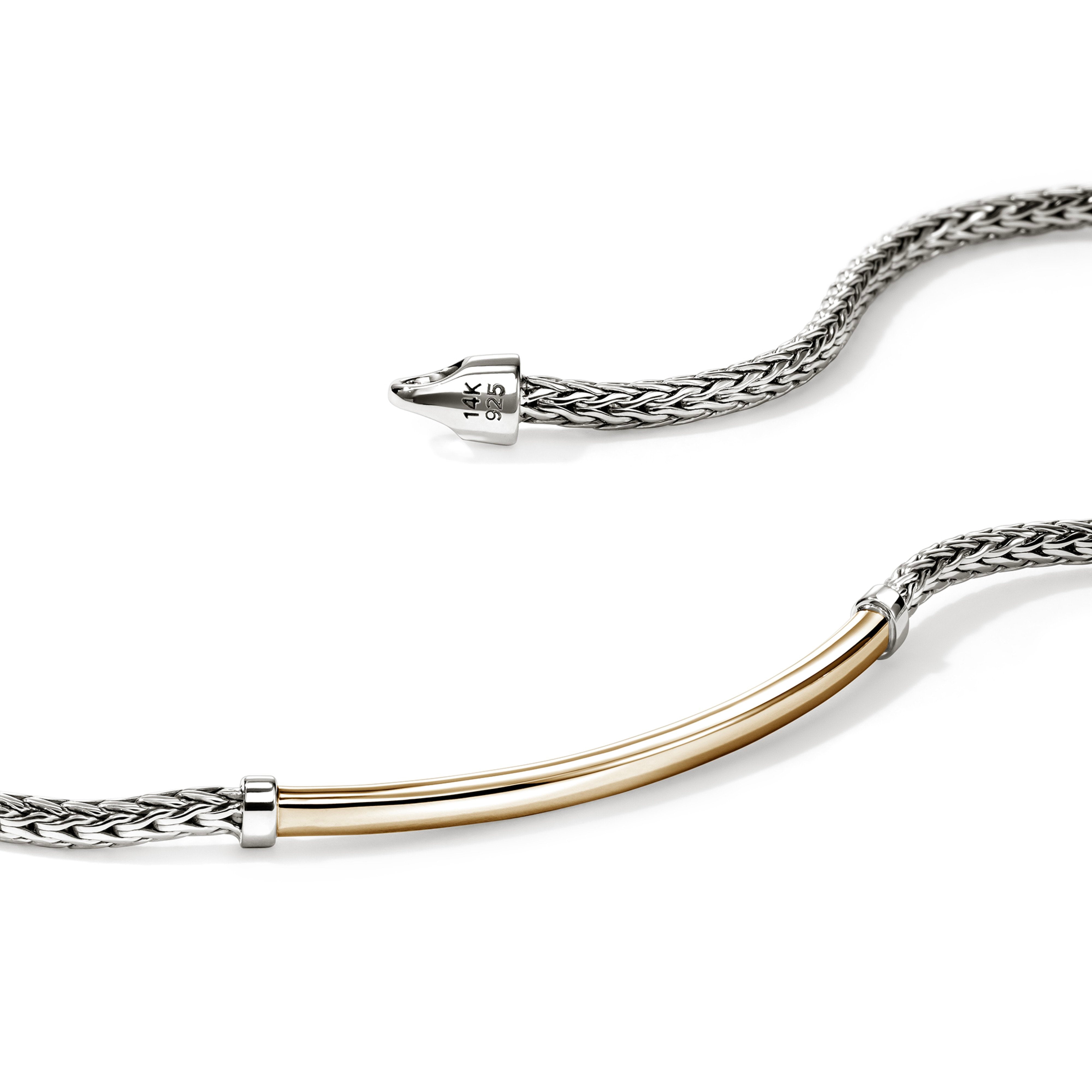 John Hardy Bracelet