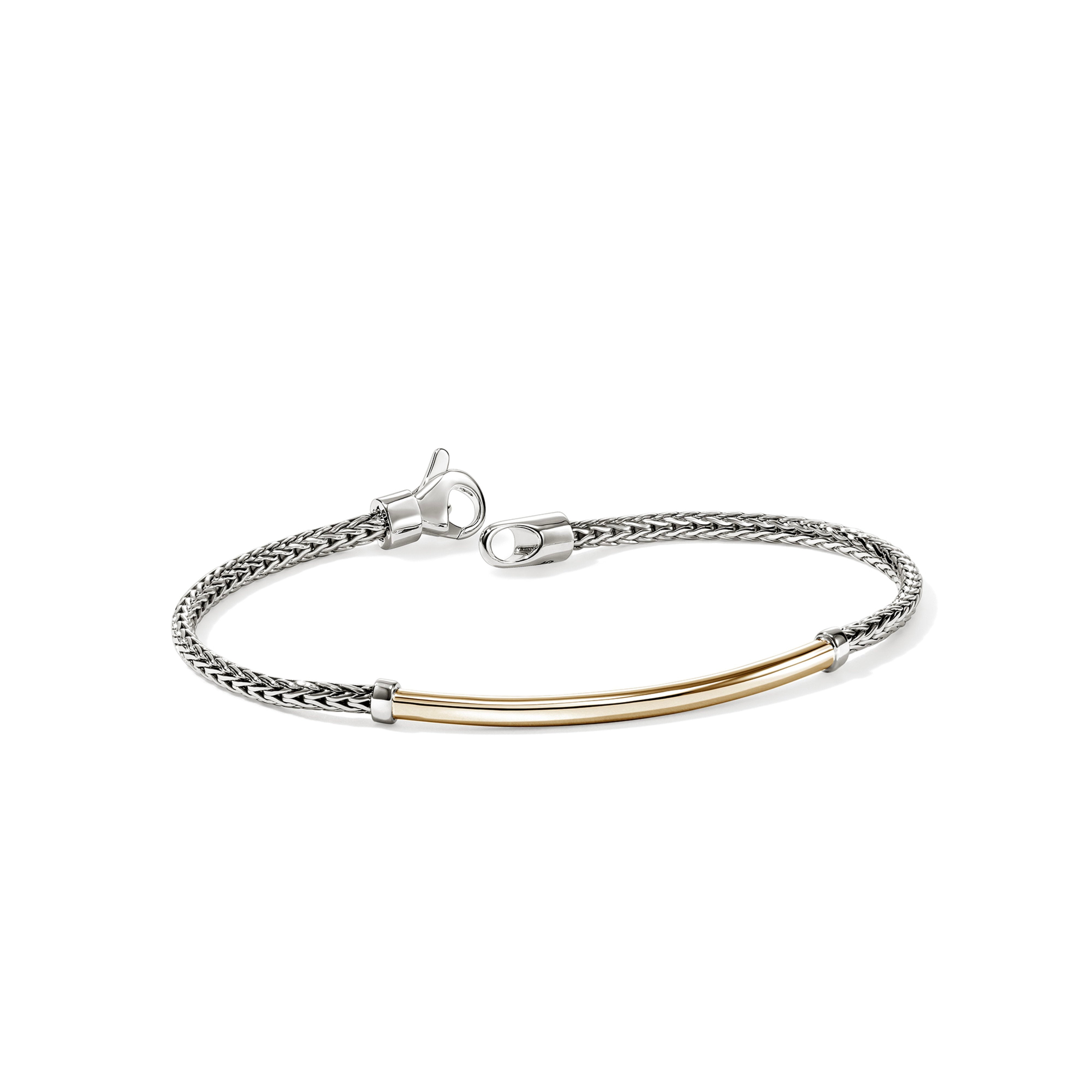 John Hardy Bracelet