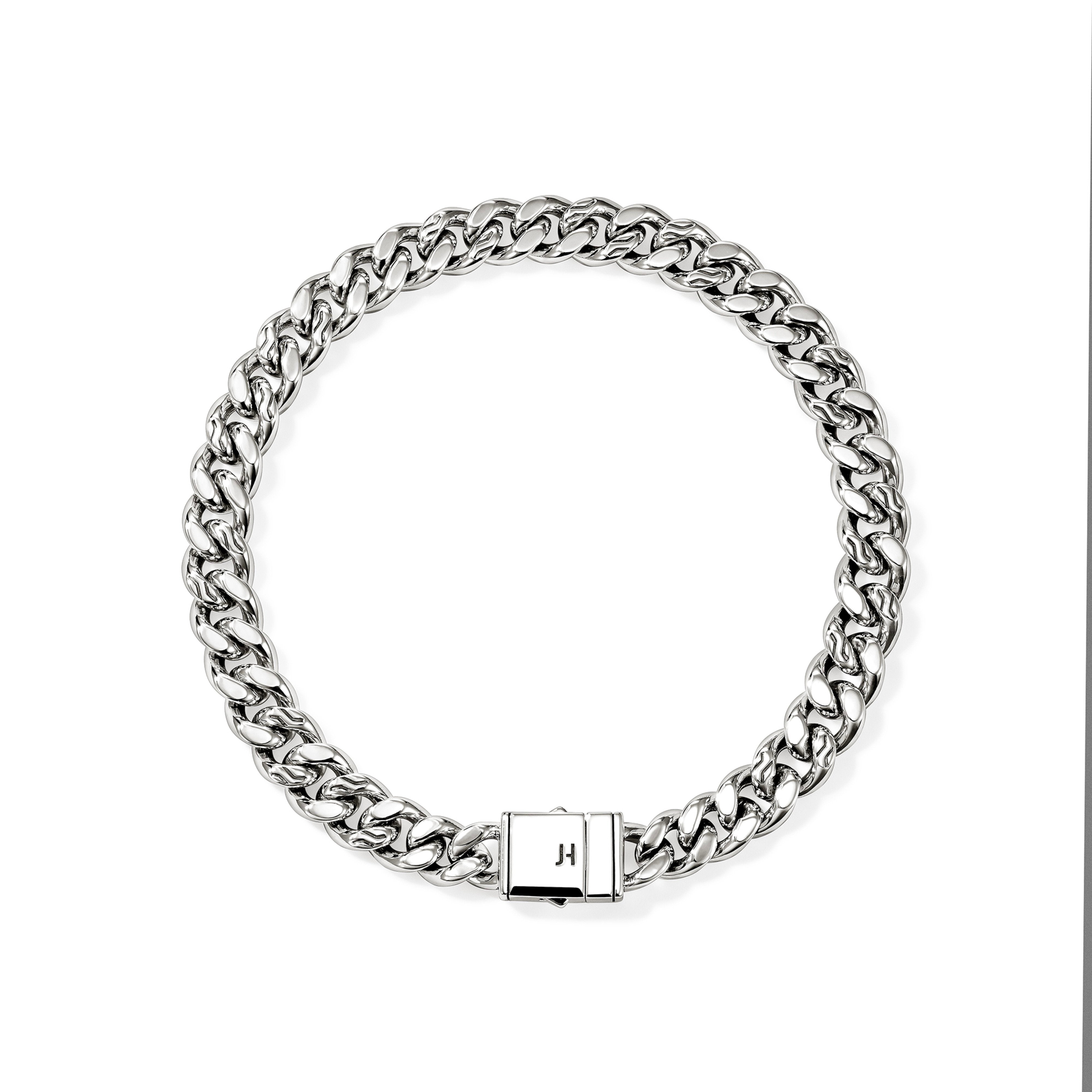 John Hardy Men's Bracelet