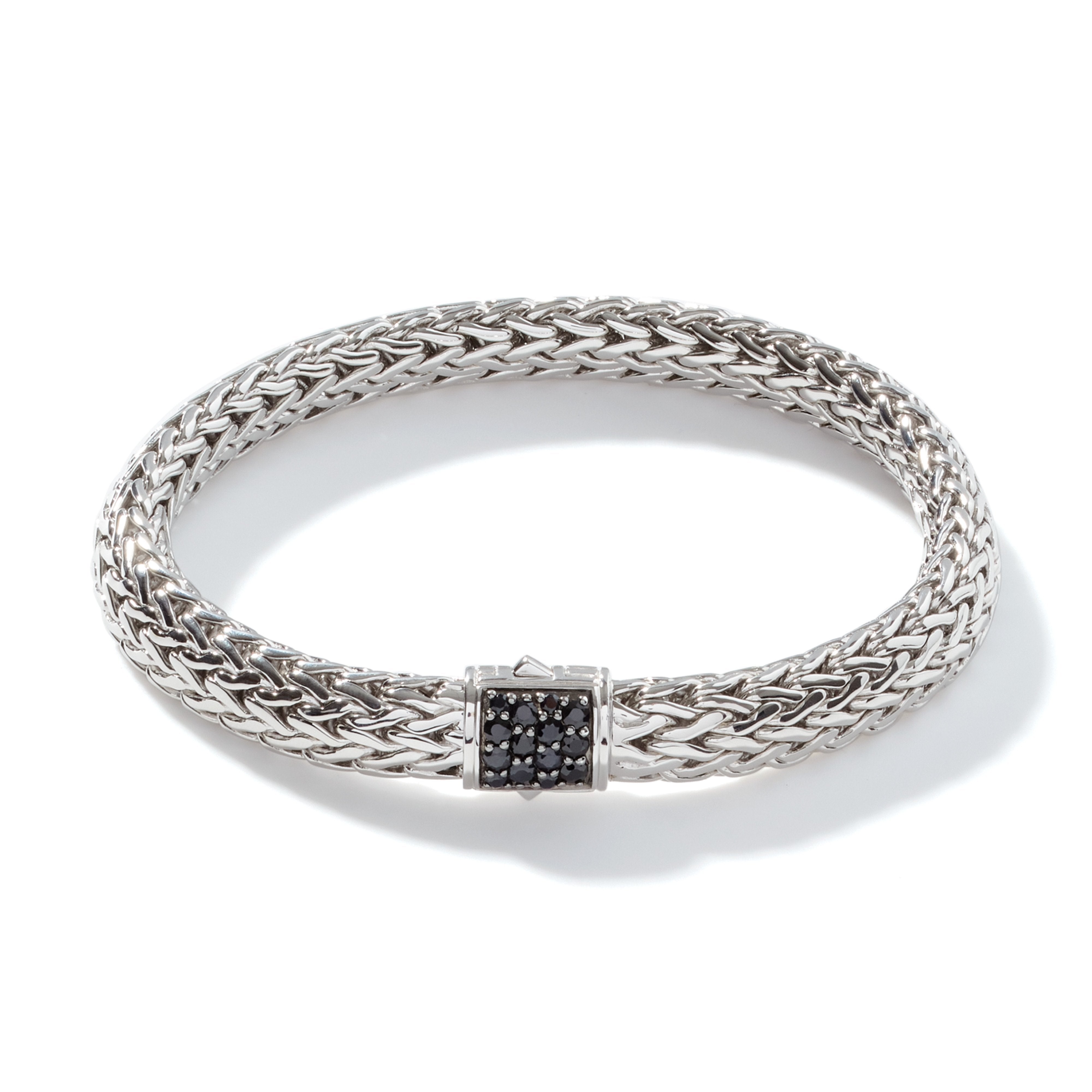 John Hardy Bracelet