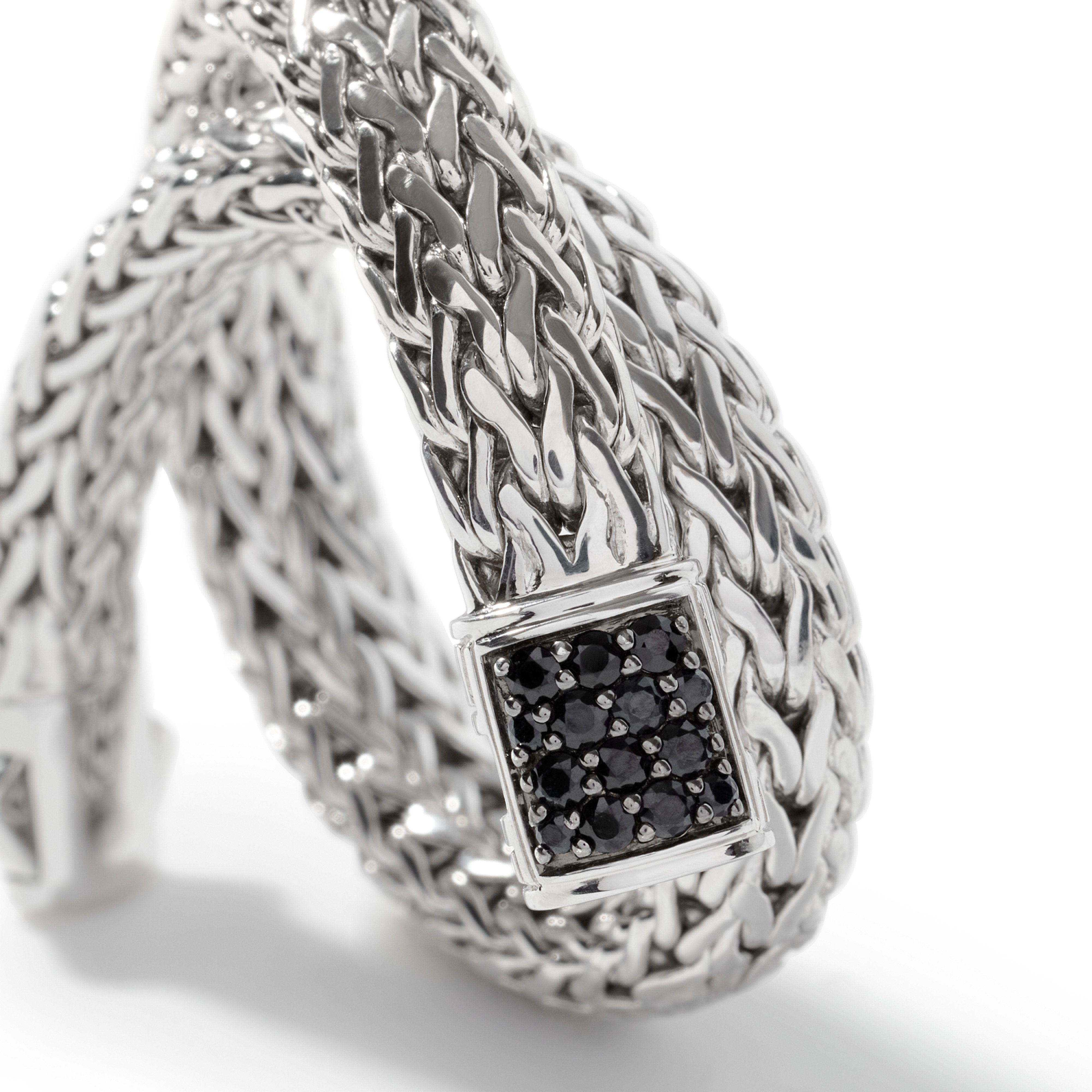 John Hardy Bracelet