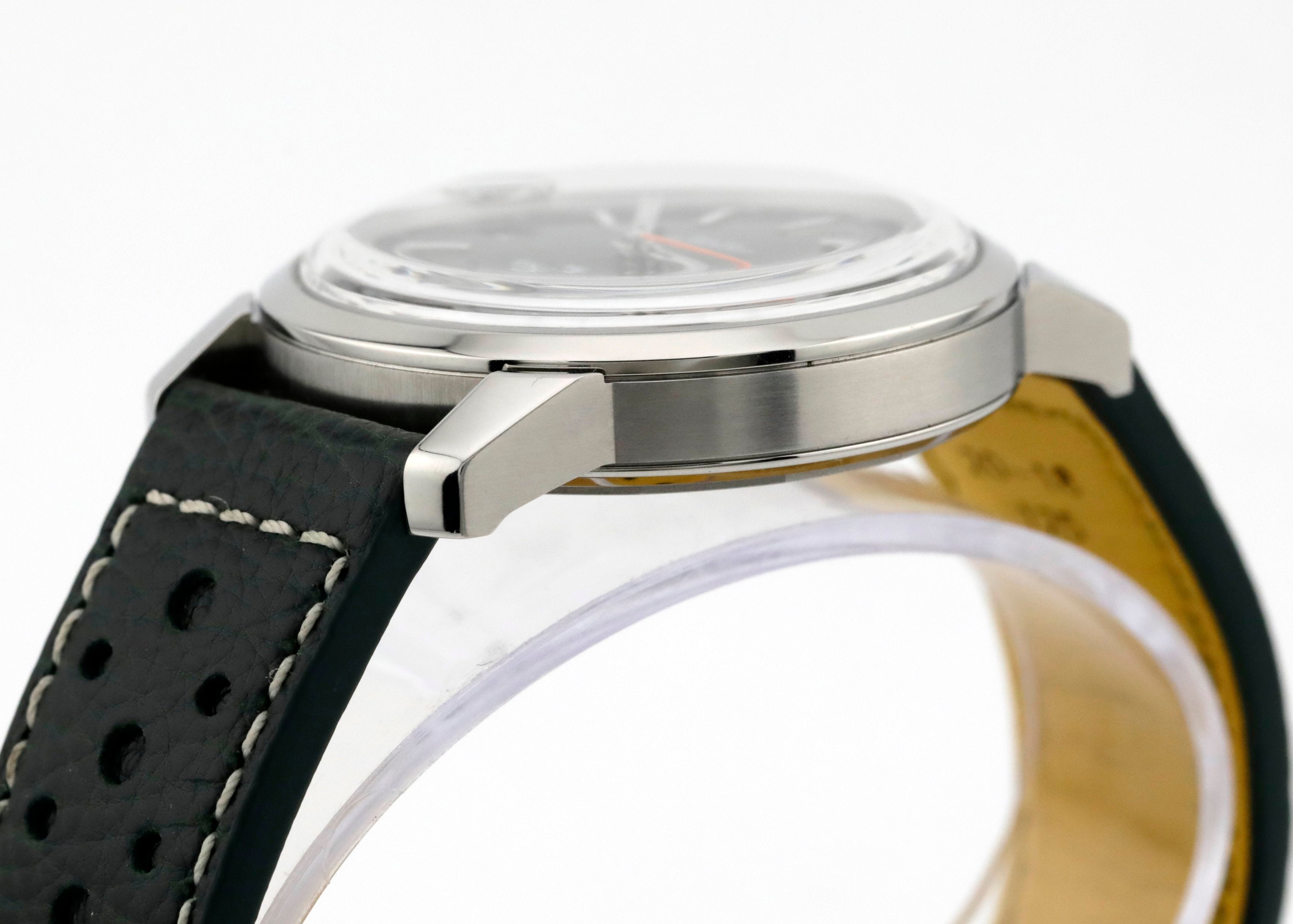 Pre Owned Breitling Top Time B31 Ref# AB3113171L1X1