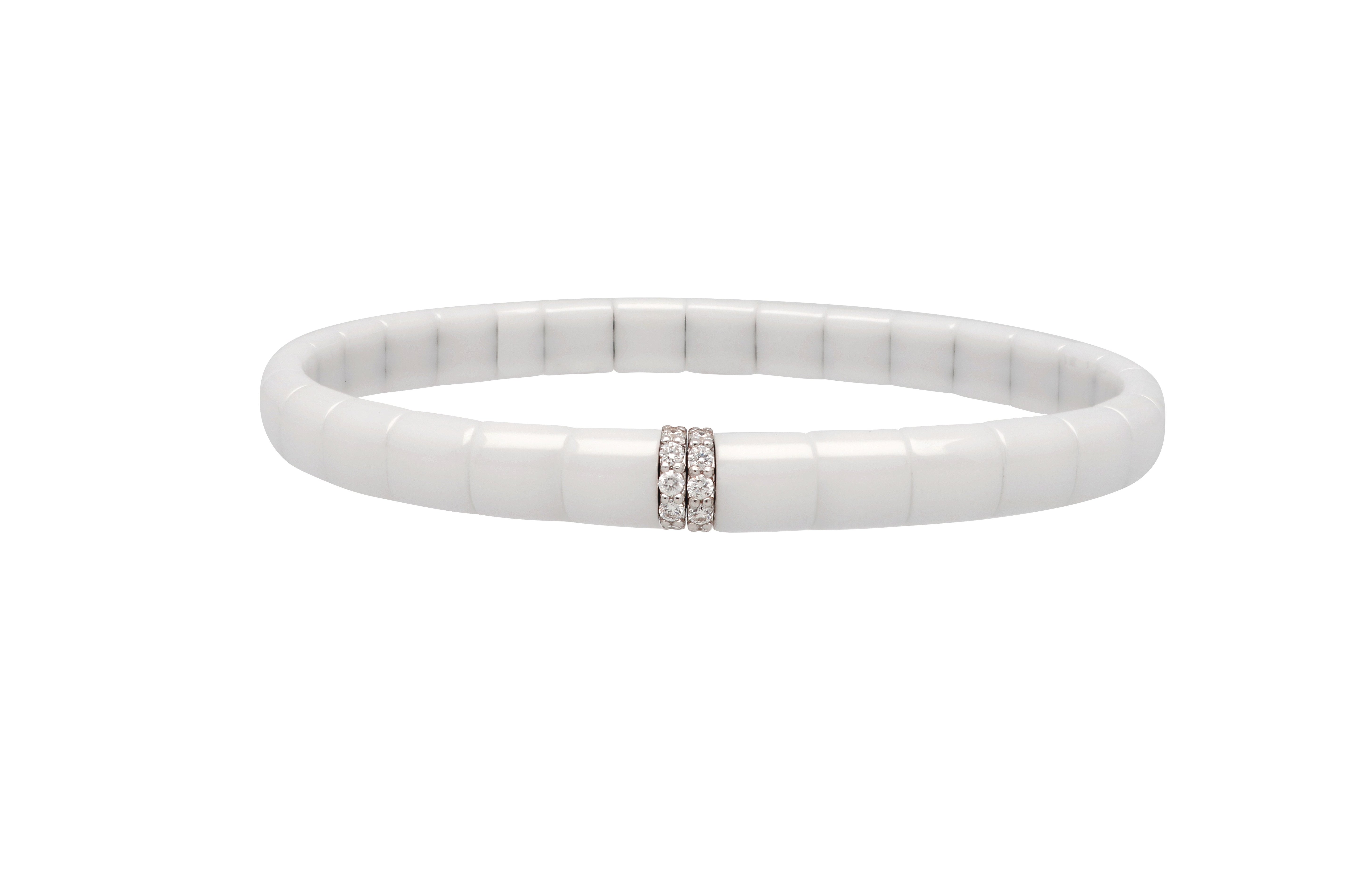 Roberto Demeglio Bracelet