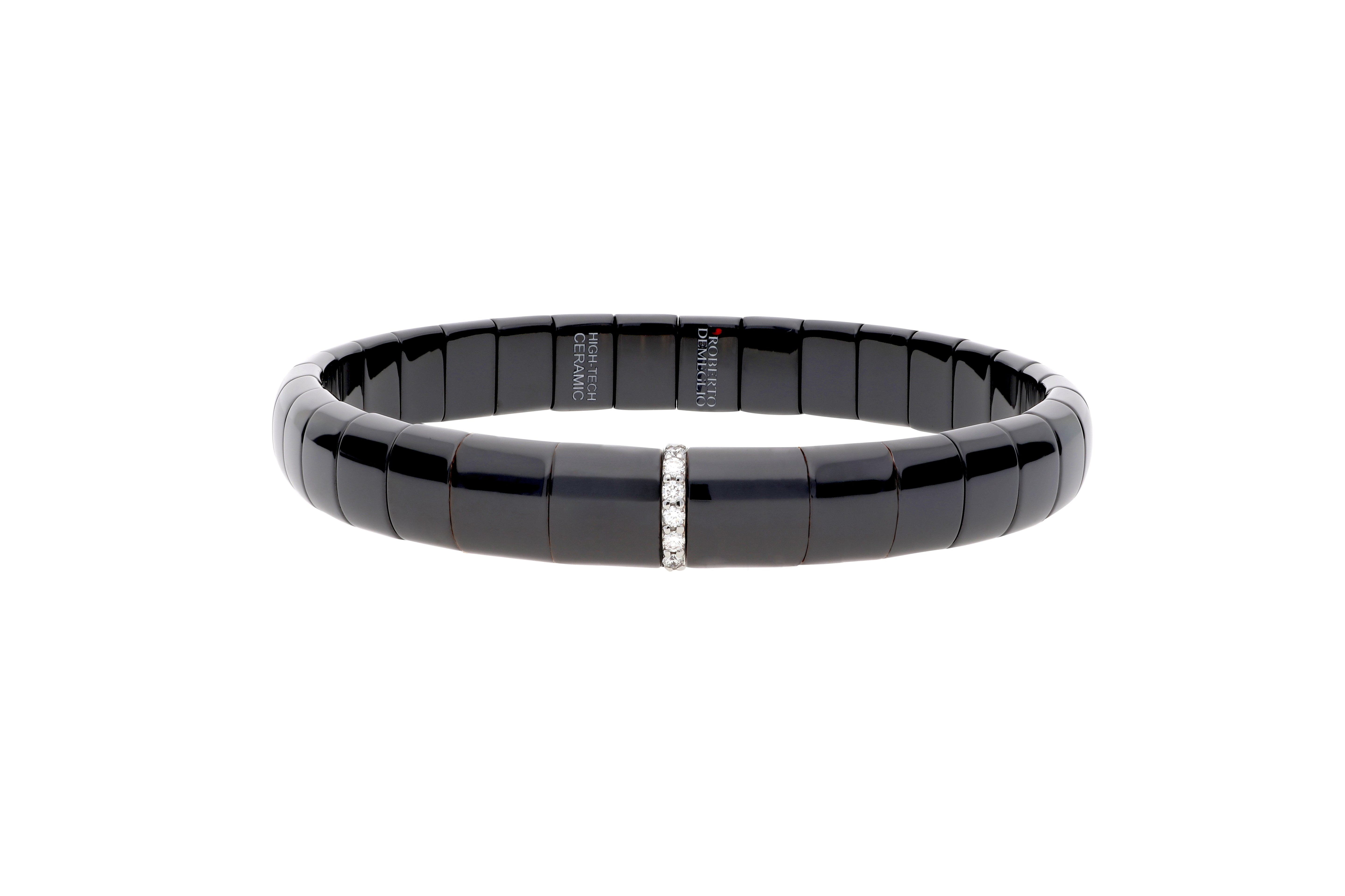 Roberto Demeglio Bracelet