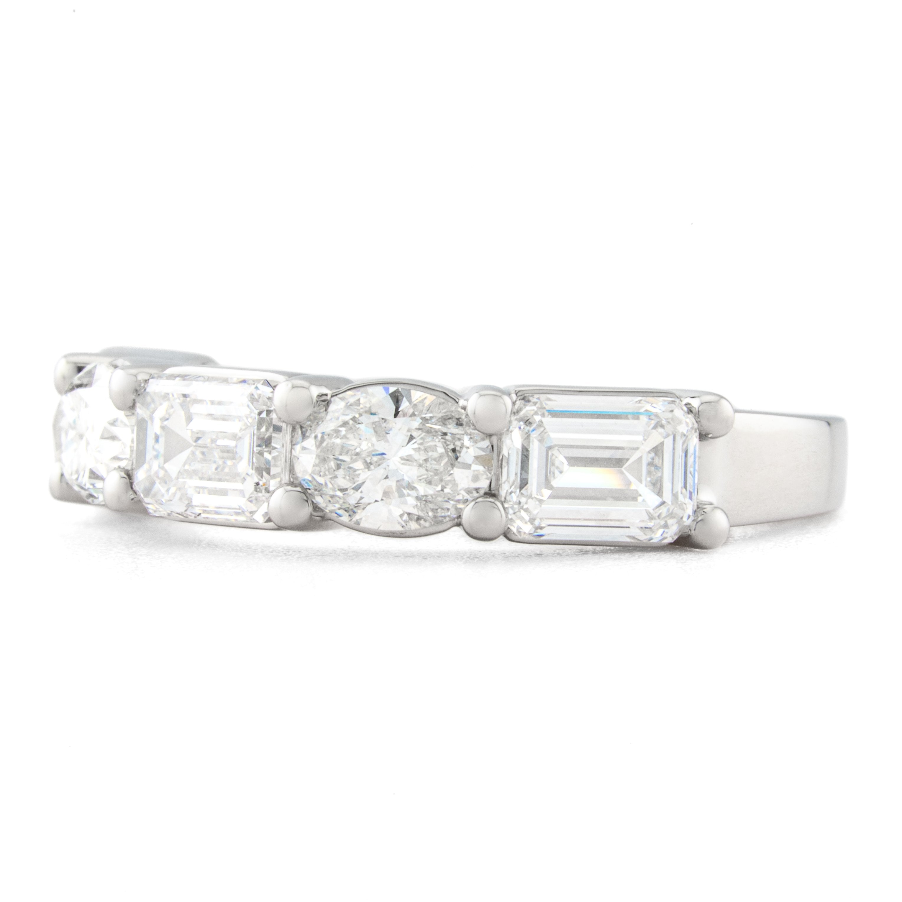 Diamond Band