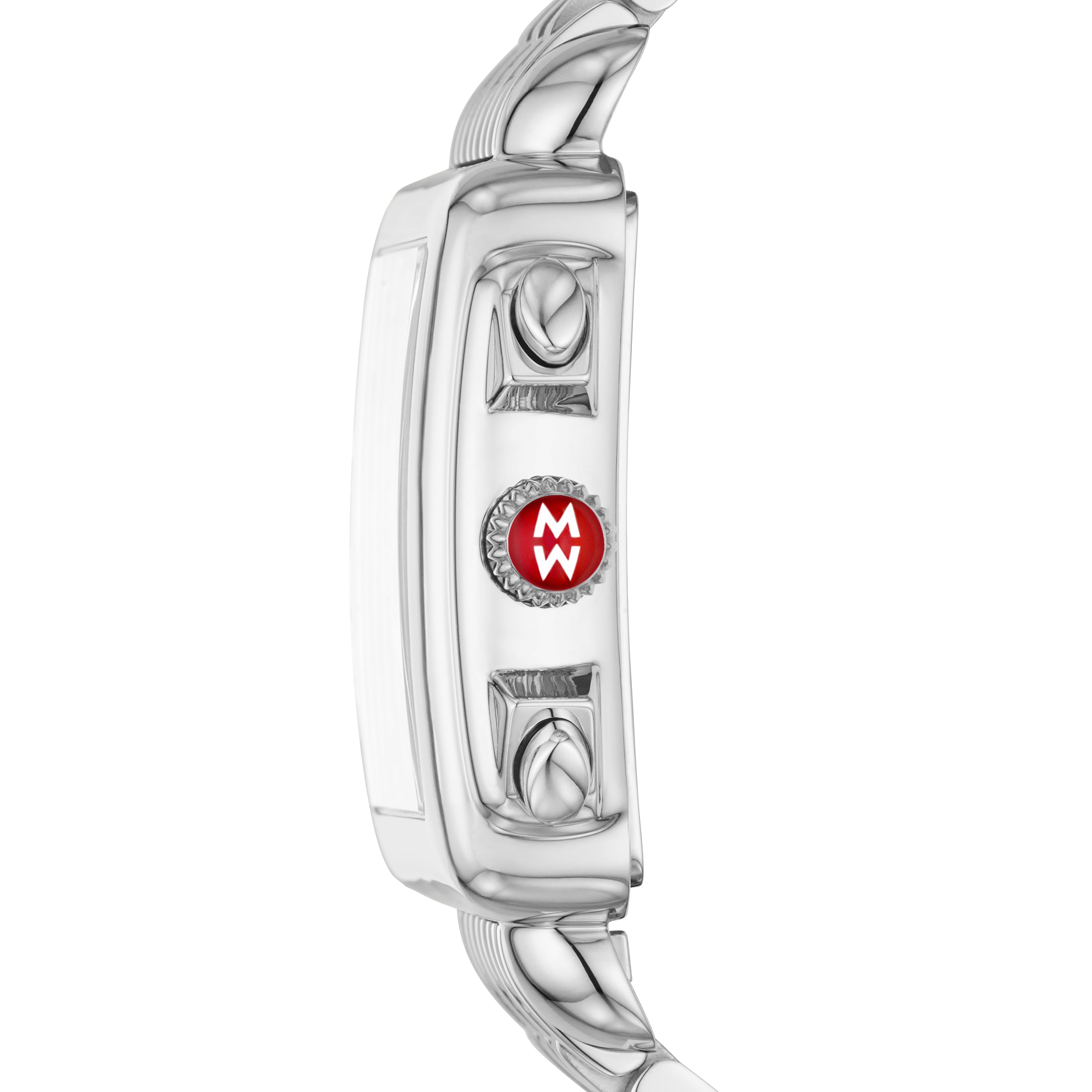Michele Deco Chronograph Ref# MWW06A000778