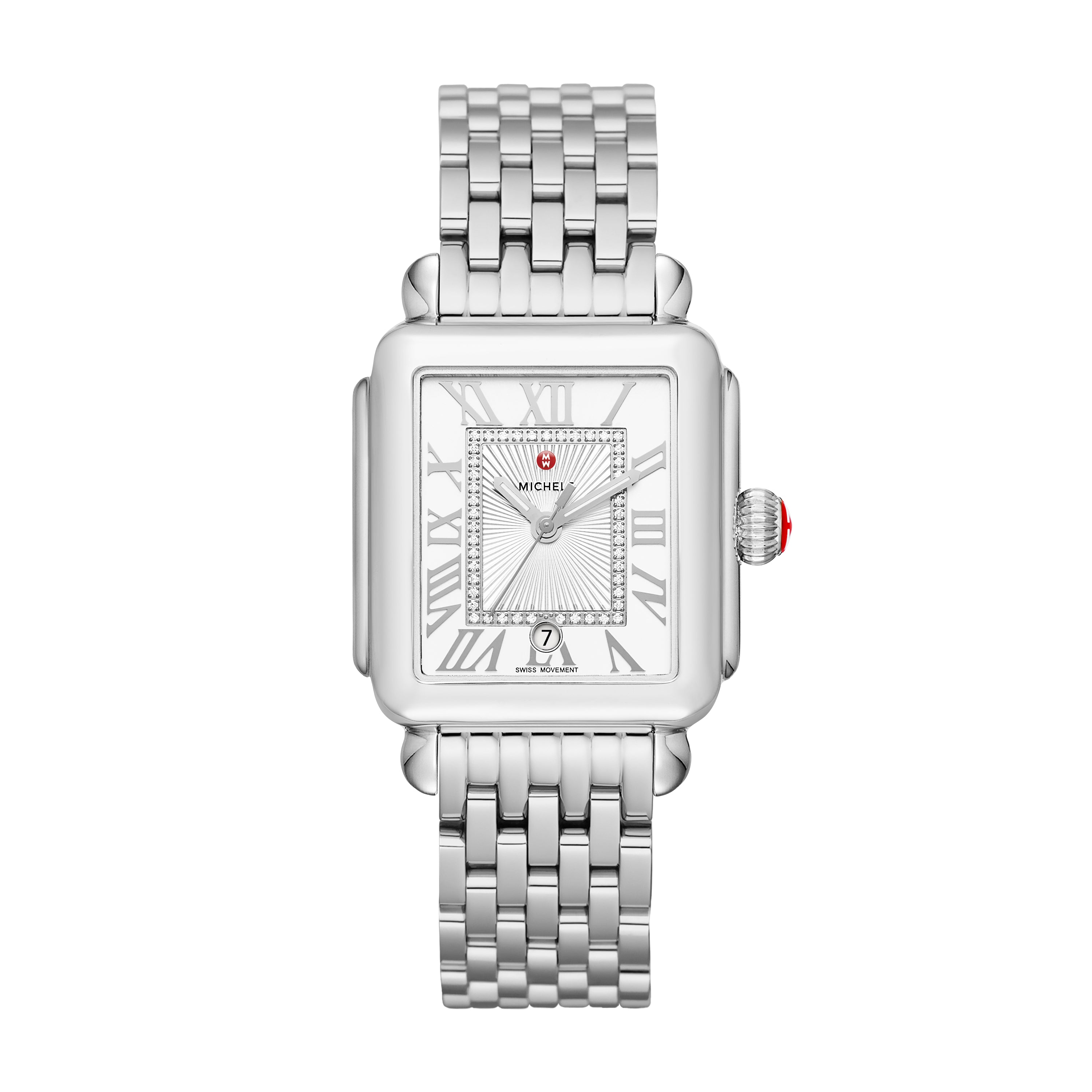 Michele Deco Madison Ref# MWW06T000141