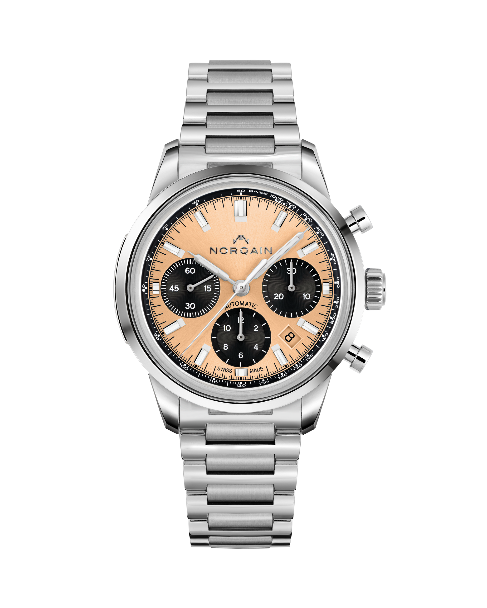 NORQAIN_Freedom_60_Chrono_40mm