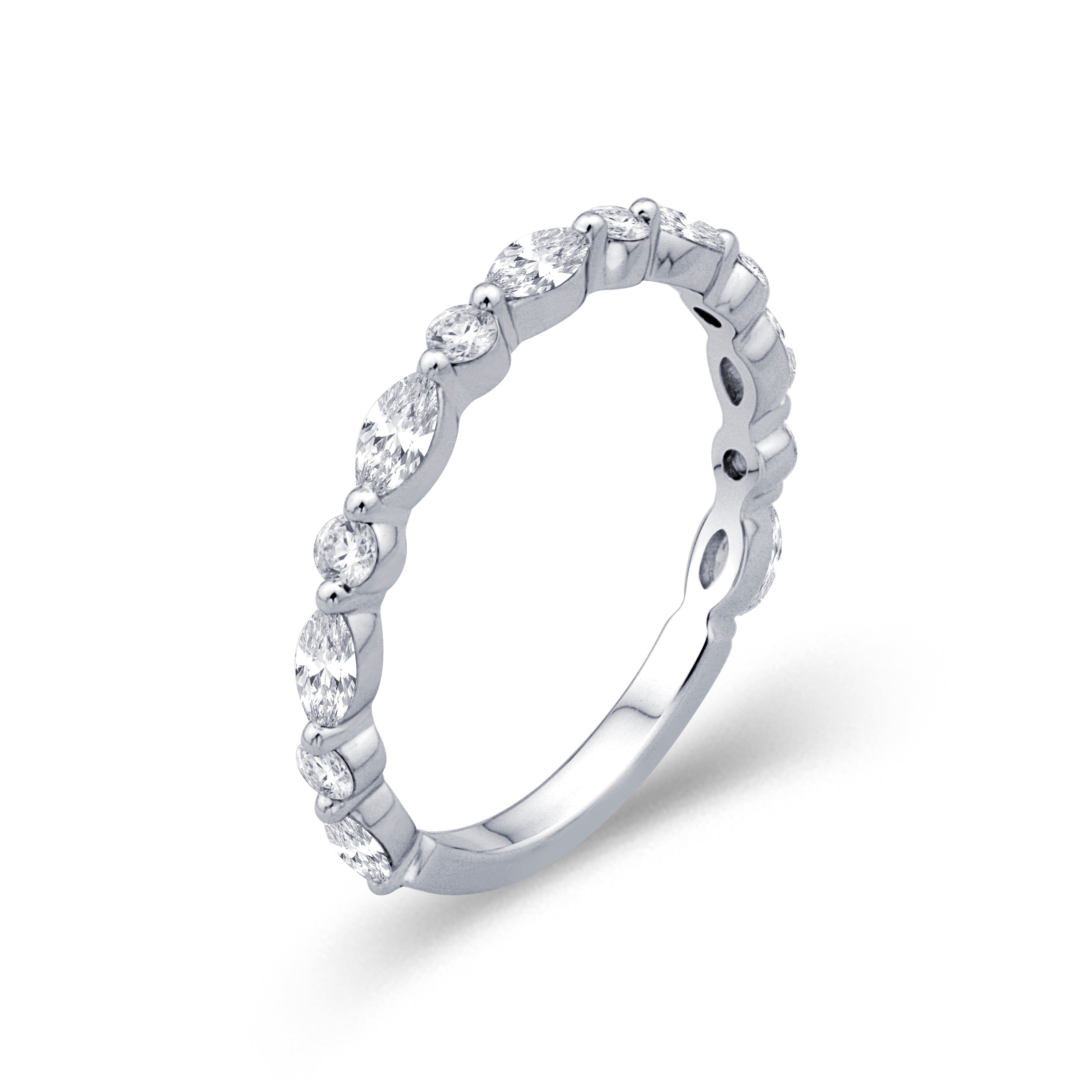 Diamond Band