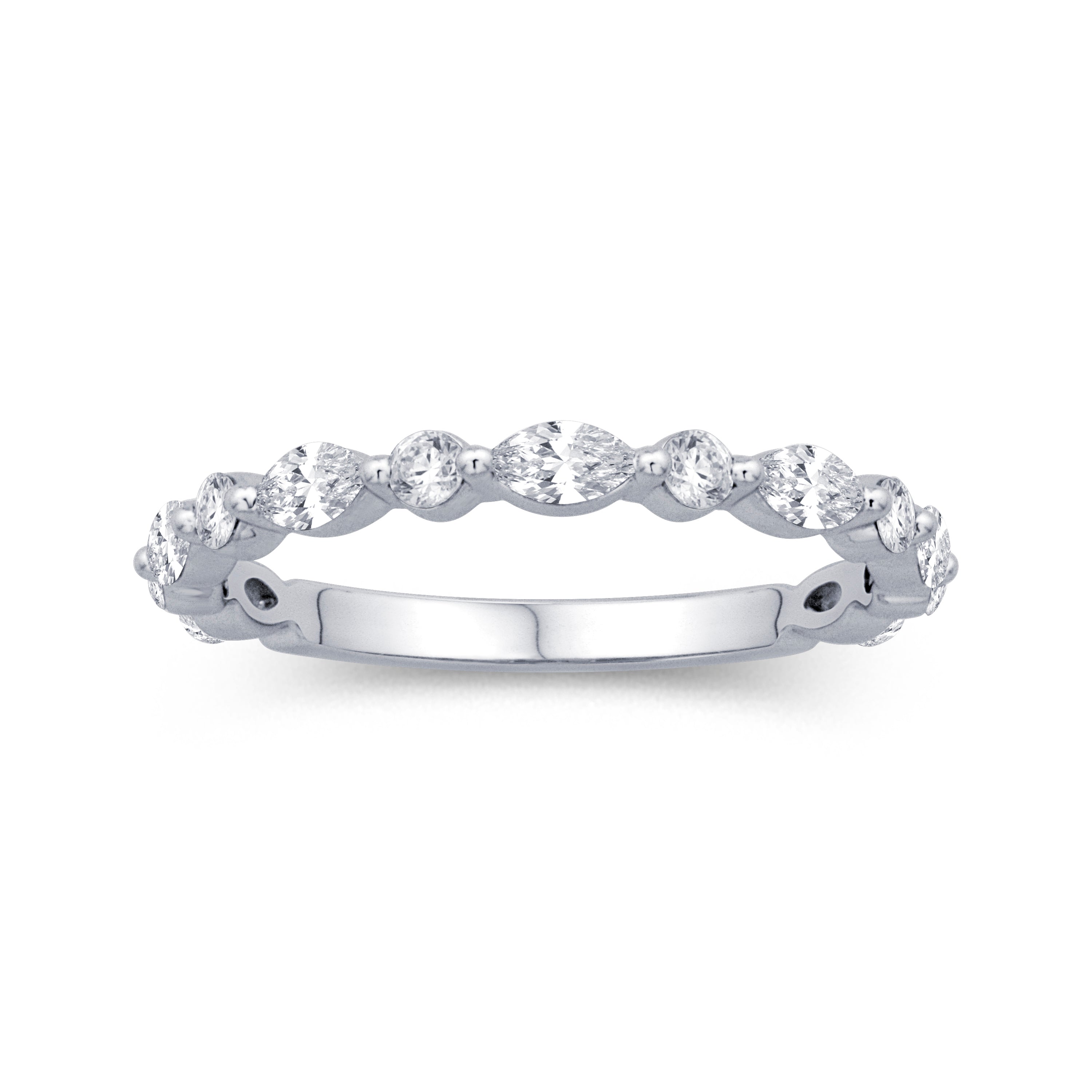 Diamond Band