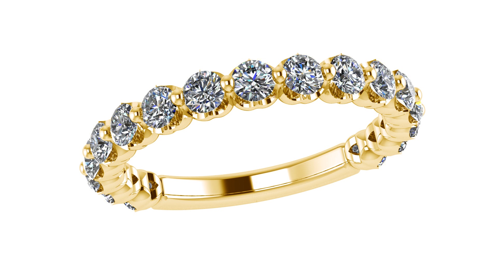 Diamond Band