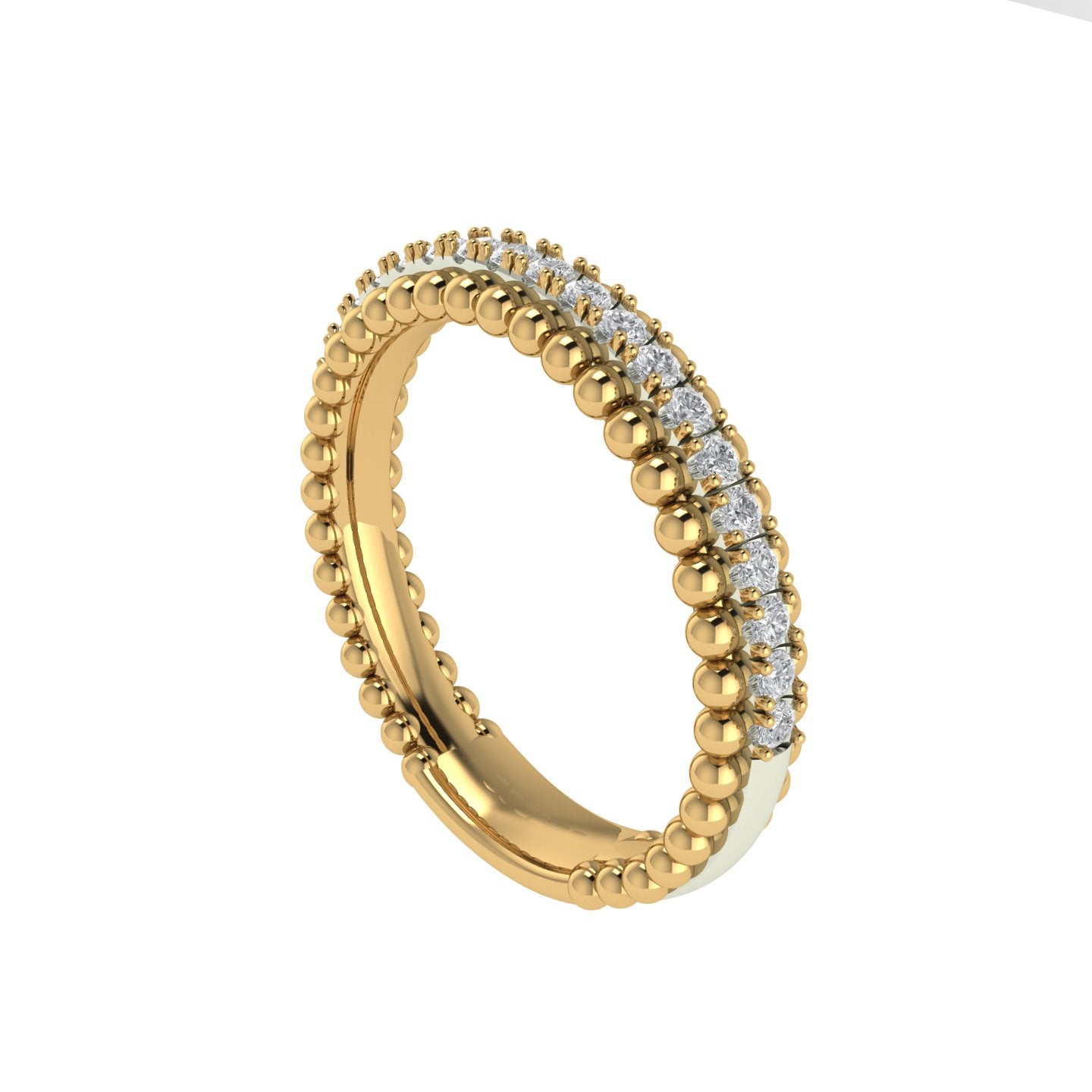 Diamond Band