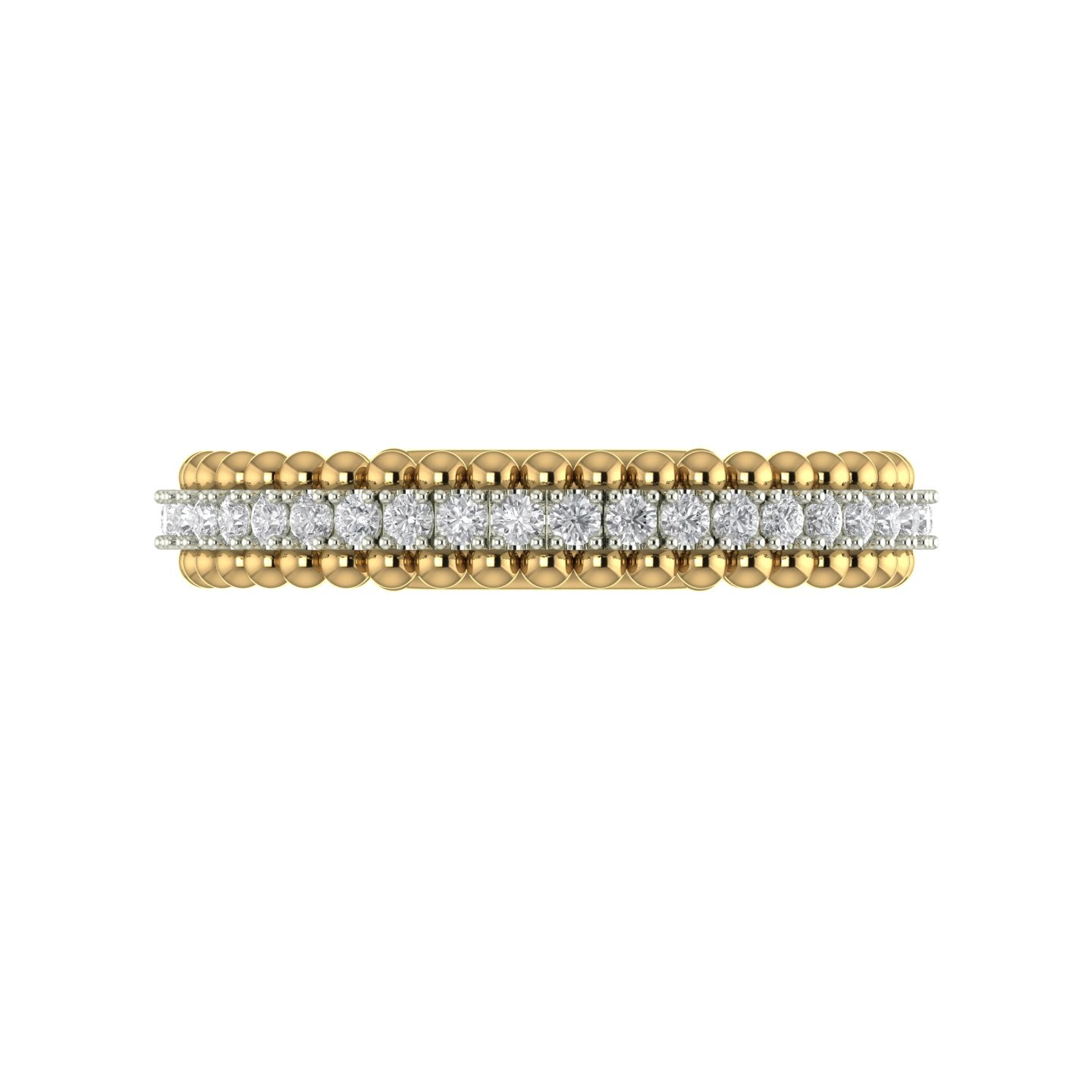 Diamond Band